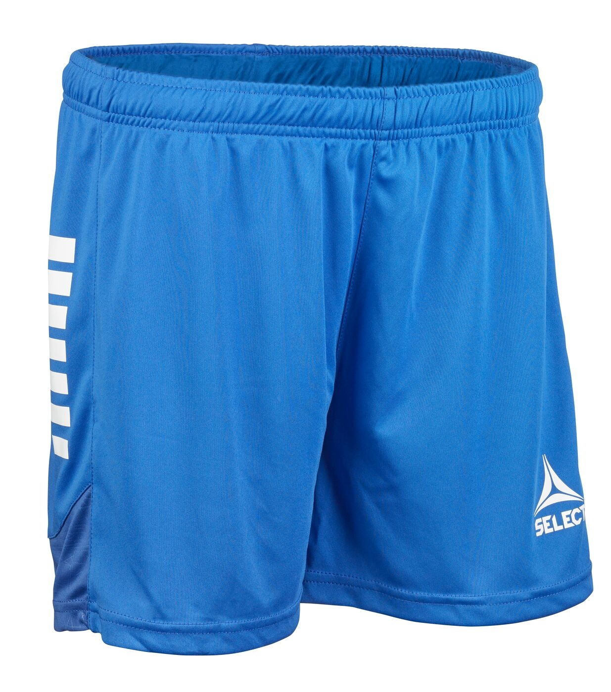 Bekleidung, Kurze Hosen, Badehose, Bekleidung, Kurze Hosen, Badehose, Bekleidung, Kurze Hosen, Badehose, Bekleidung, Kurze Hosen, Badehose, Bekleidung, Kurze Hosen, Badehose, Bekleidung, Kurze Hosen, Badehose, Bekleidung, Kurze Hosen, Badehose, Bekleidung