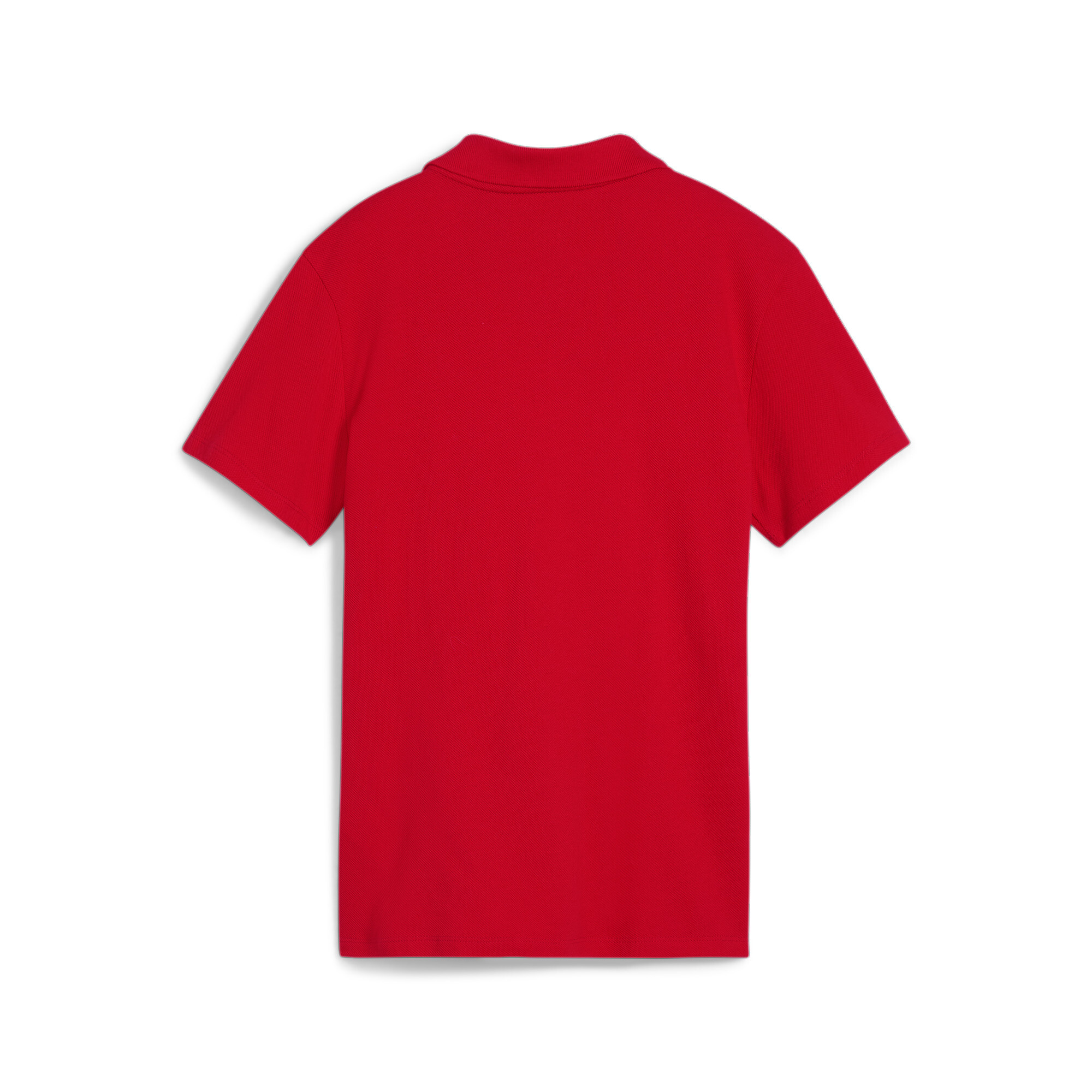 Bekleidung, T-shirt, Bekleidung, T-shirt, Bekleidung, T-shirt, Bekleidung, T-shirt, Bekleidung, T-shirt, Bekleidung, T-shirt, Bekleidung, T-shirt, Bekleidung, T-shirt