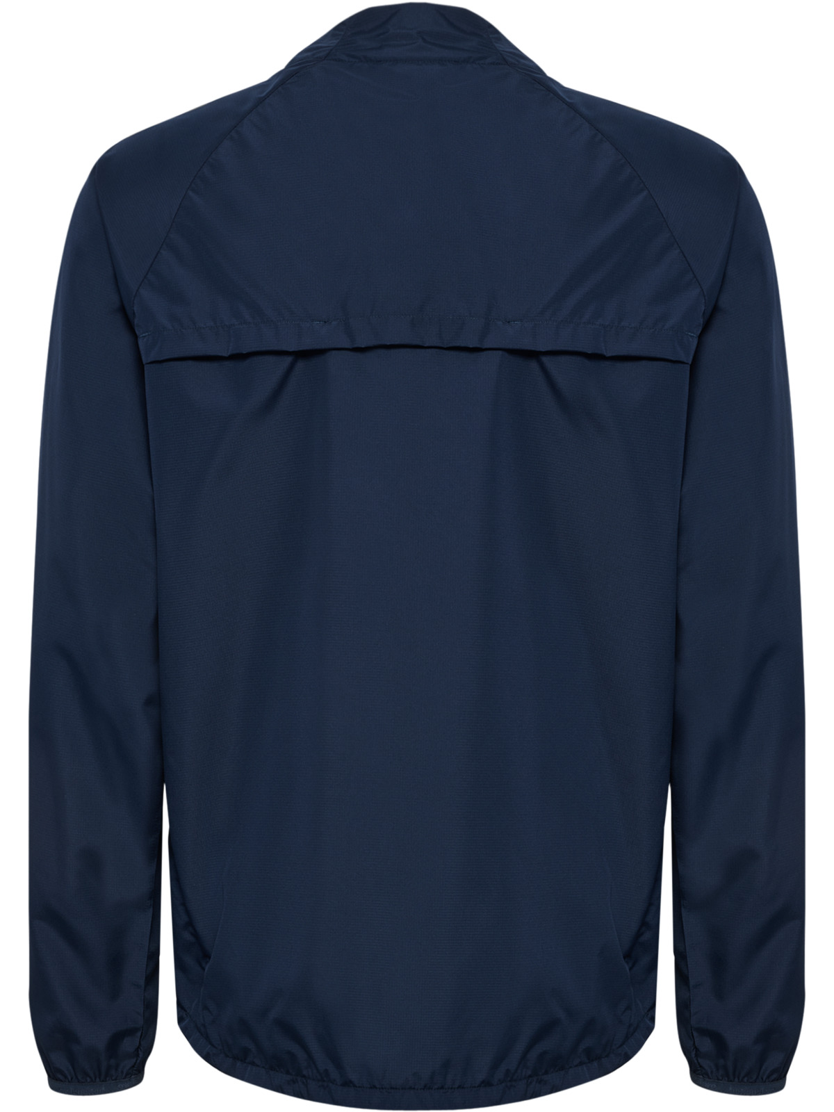 Bekleidung, Mantel, Jacke, Langarm, Blazer, Bekleidung, Mantel, Jacke, Langarm, Blazer, Bekleidung, Mantel, Jacke, Langarm, Blazer, Bekleidung, Mantel, Jacke, Langarm, Blazer, Bekleidung, Mantel, Jacke, Langarm, Blazer, Bekleidung, Mantel, Jacke, Langarm,