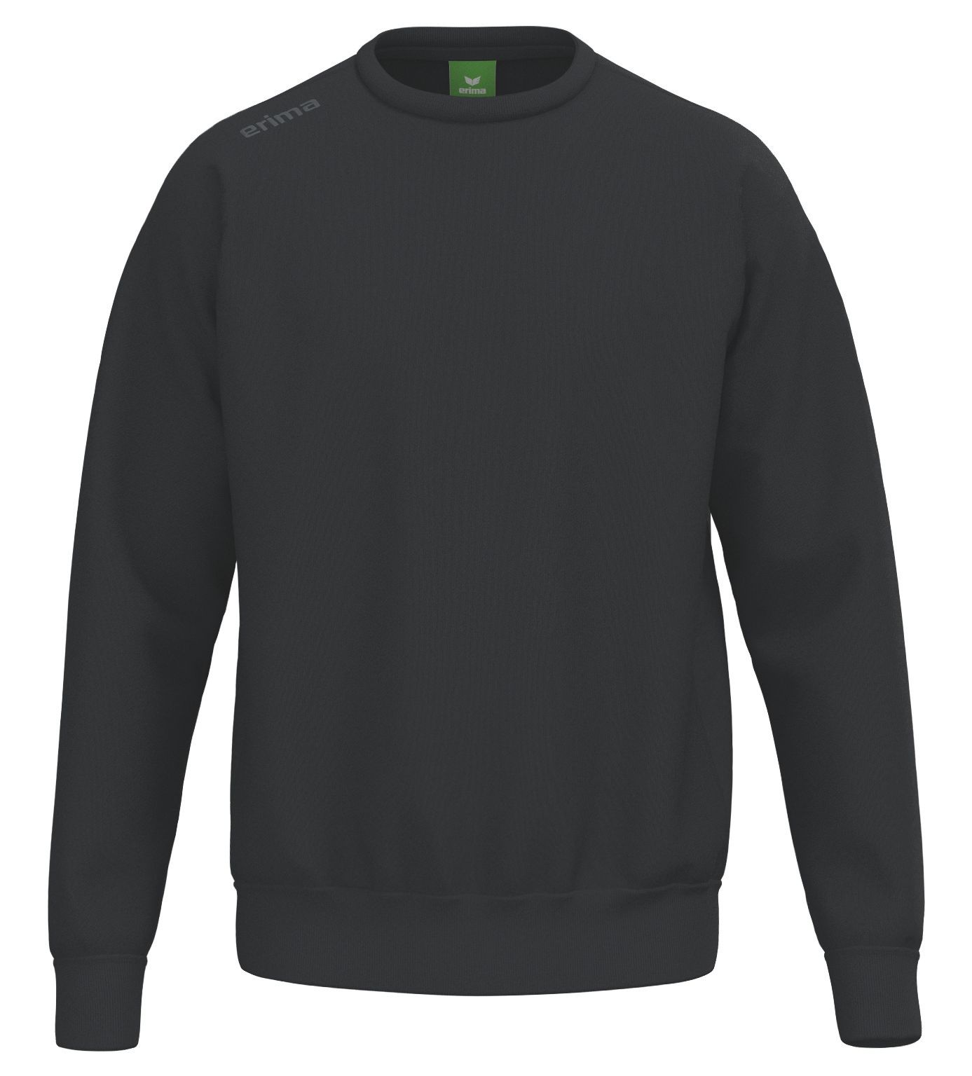 Bekleidung, Strickwaren, Pullover, Sweatshirt, Kapuzenpulli, Bekleidung, Strickwaren, Pullover, Sweatshirt, Kapuzenpulli, Bekleidung, Strickwaren, Pullover, Sweatshirt, Kapuzenpulli, Bekleidung, Strickwaren, Pullover, Sweatshirt, Kapuzenpulli, Bekleidung,