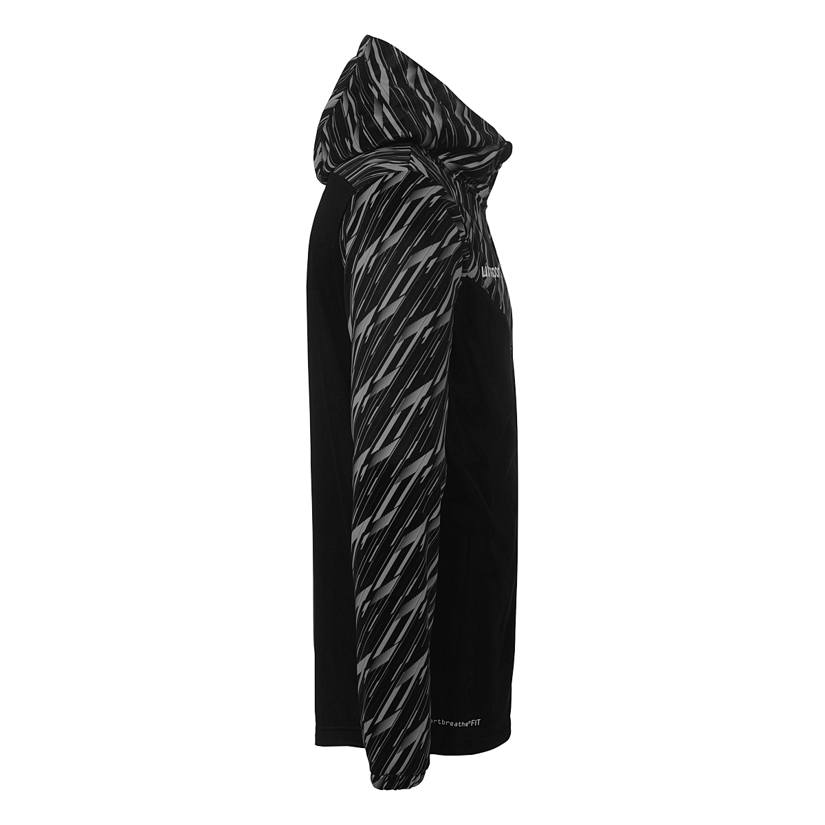 Modisch, Kleidung, Mantel, Modisch, Kleidung, Mantel, Modisch, Kleidung, Mantel, Modisch, Kleidung, Mantel, Modisch, Kleidung, Mantel, Modisch, Kleidung, Mantel, Modisch, Kleidung, Mantel, Modisch, Kleidung, Mantel, Modisch, Kleidung, Mantel, Modisch, Kle