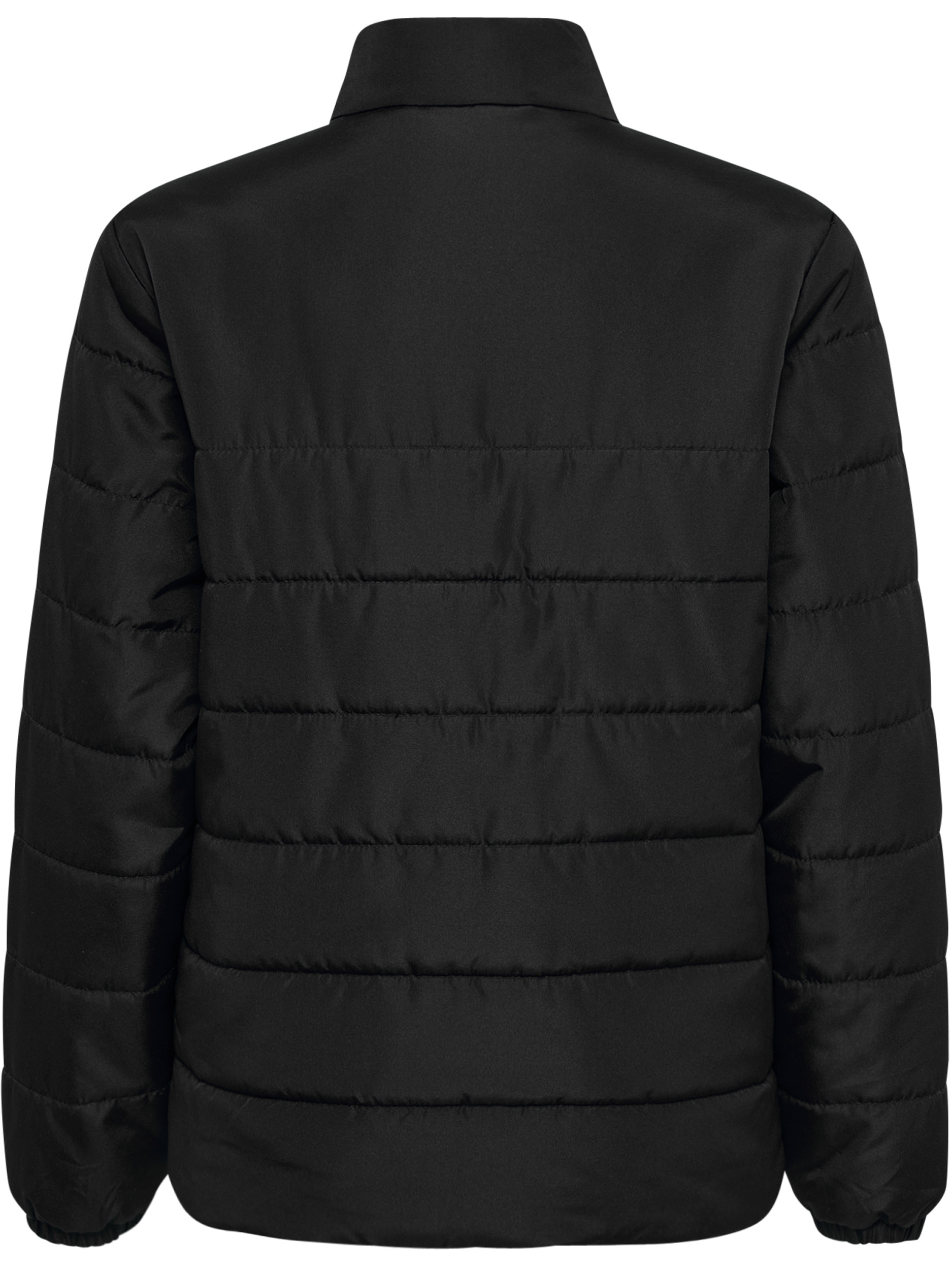 Hummel hmlESSENTIAL SHORT BENCH JKT KIDS