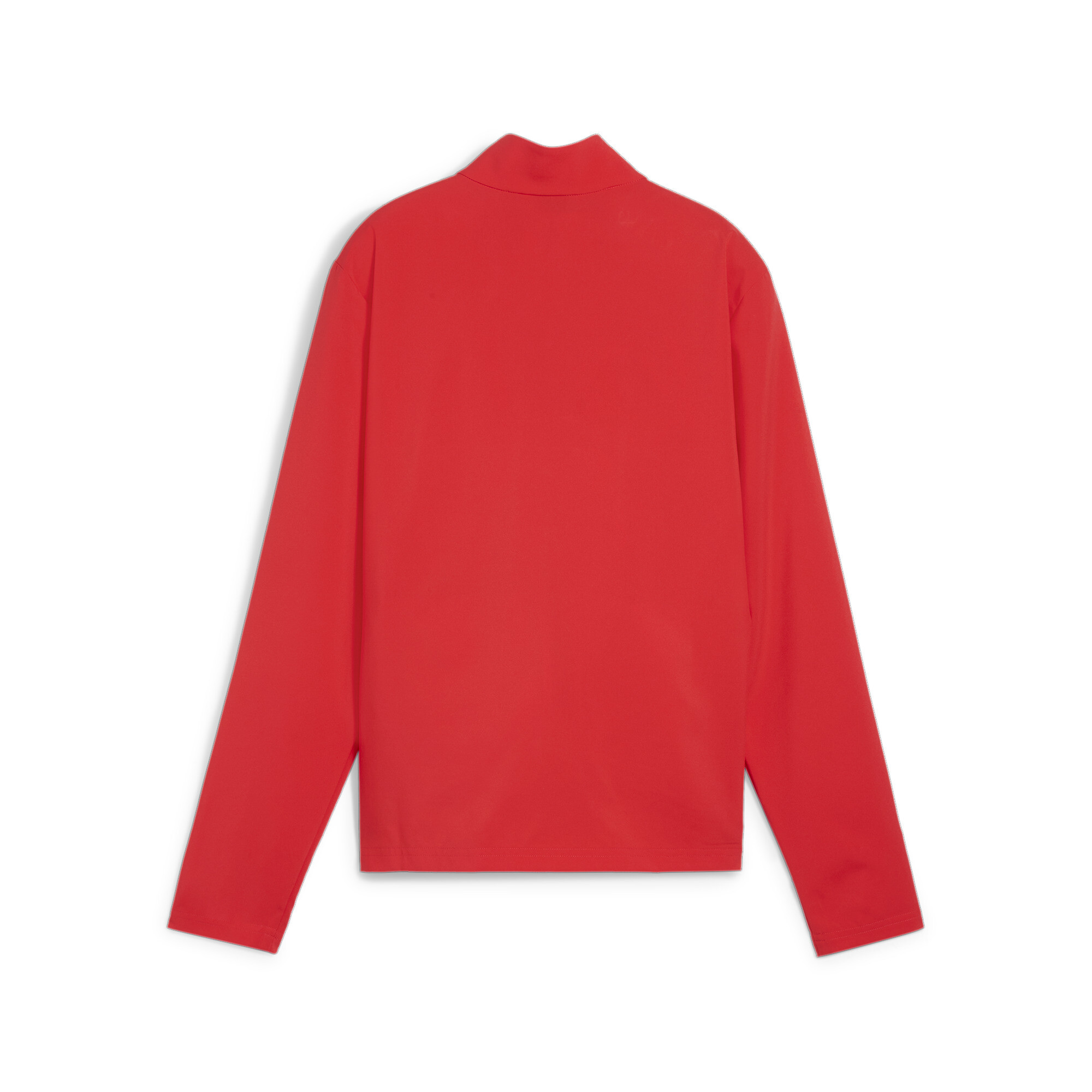 Langarm, Ärmel, Mantel, Jacke, Fleece, Langarm, Ärmel, Mantel, Jacke, Fleece, Langarm, Ärmel, Mantel, Jacke, Fleece, Langarm, Ärmel, Mantel, Jacke, Fleece, Langarm, Ärmel, Mantel, Jacke, Fleece, Langarm, Ärmel, Mantel, Jacke, Fleece, Langarm, Ärmel, Mante