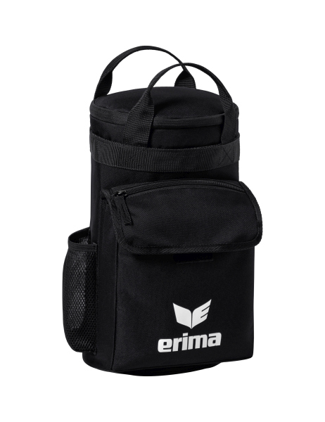 Erima Wassertasche