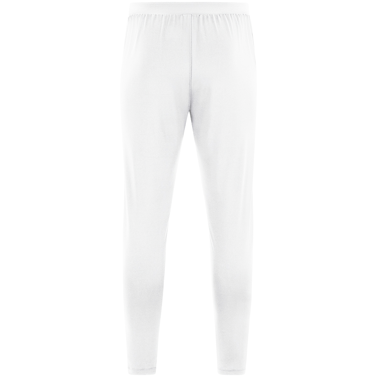 JAKO Trainingshose Power