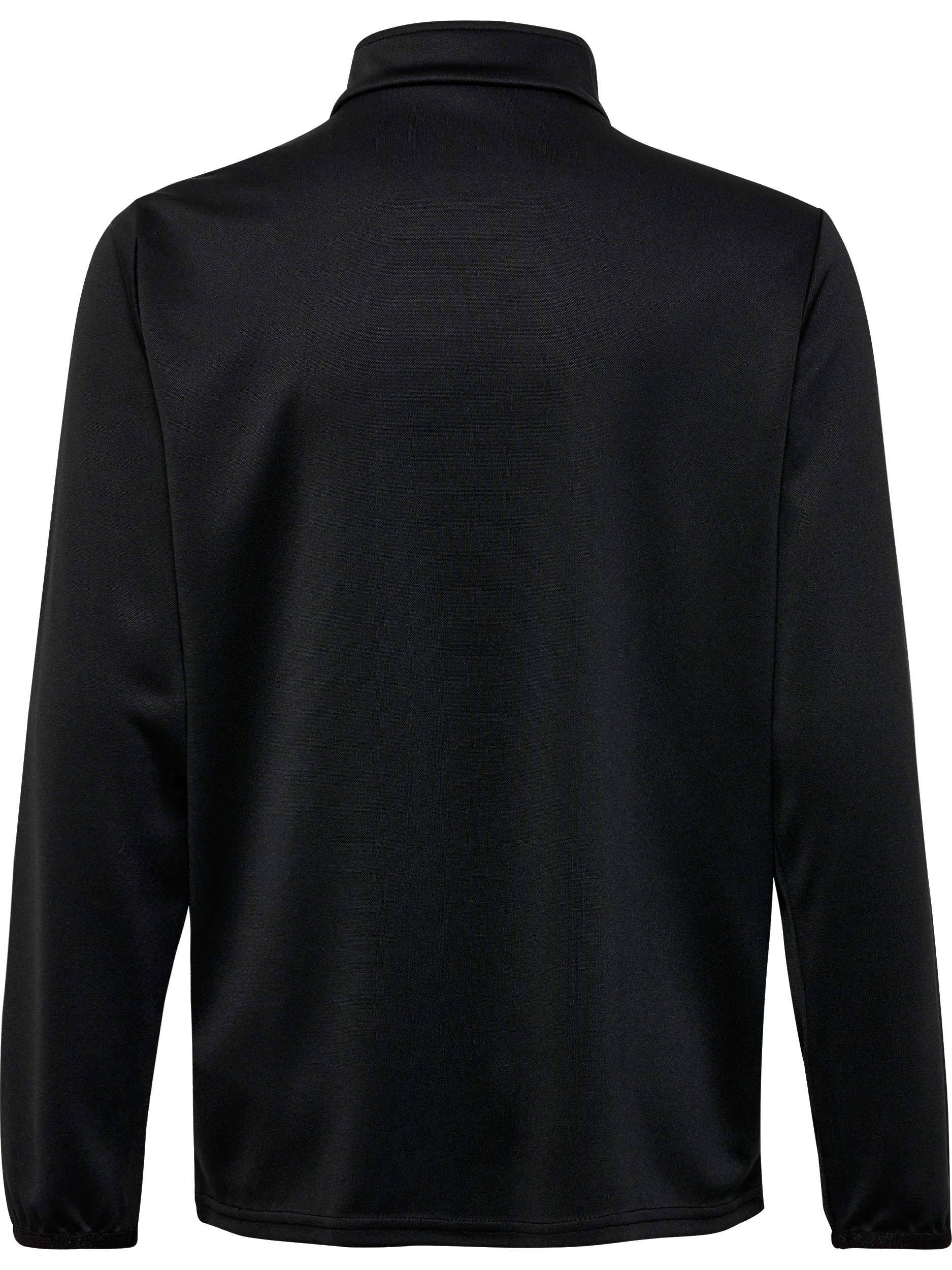 Hummel hmlESSENTIAL HALF-ZIP KIDS