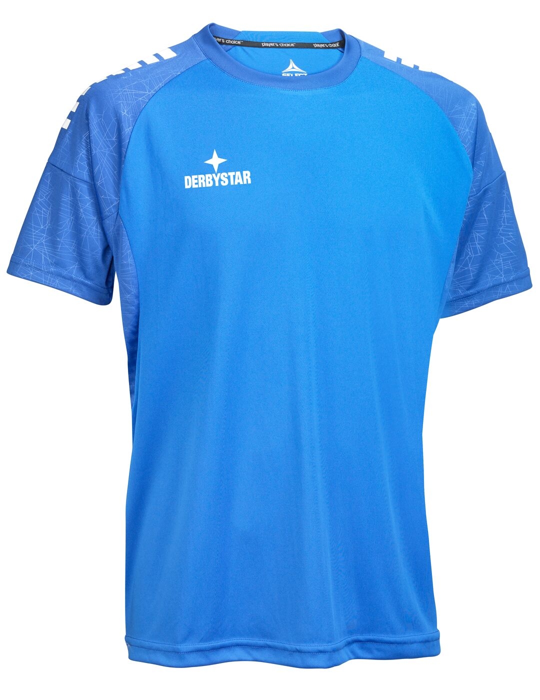 Bekleidung, T-shirt, Hemd, Bekleidung, T-shirt, Hemd, Bekleidung, T-shirt, Hemd, Bekleidung, T-shirt, Hemd, Bekleidung, T-shirt, Hemd, Bekleidung, T-shirt, Hemd, Bekleidung, T-shirt, Hemd, Bekleidung, T-shirt, Hemd, Bekleidung, T-shirt, Hemd, Bekleidung, 