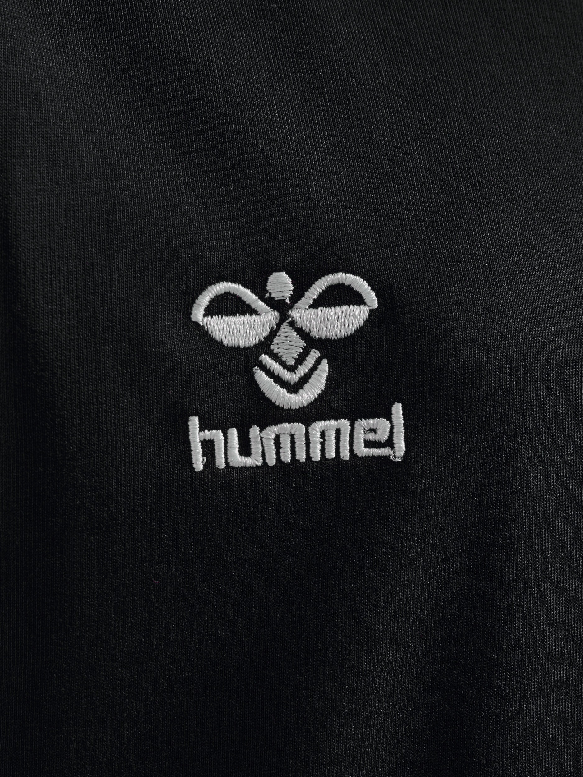 Hummel hmlGO 2.0 HOODIE KIDS
