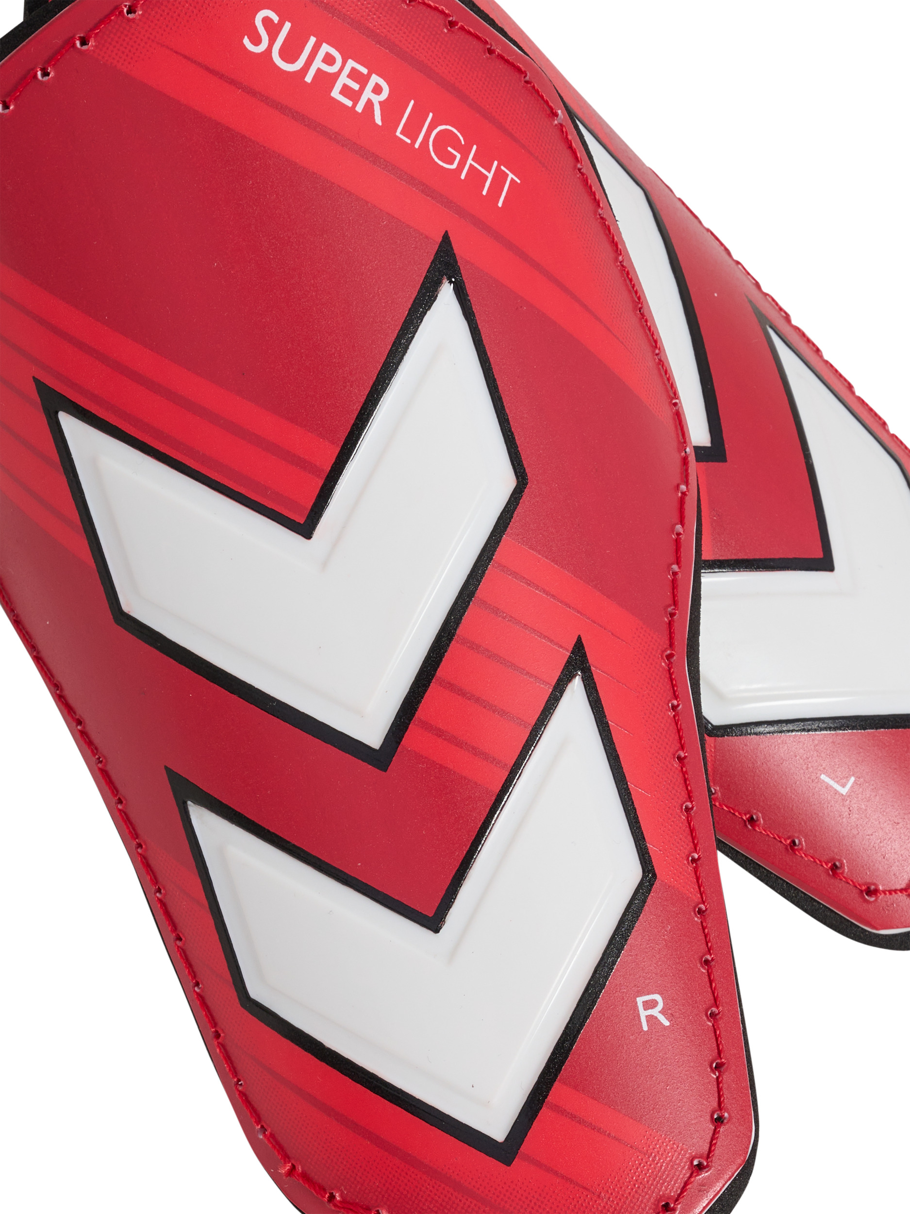 Hummel hmlSHIN GUARDS SUPER LIGHT