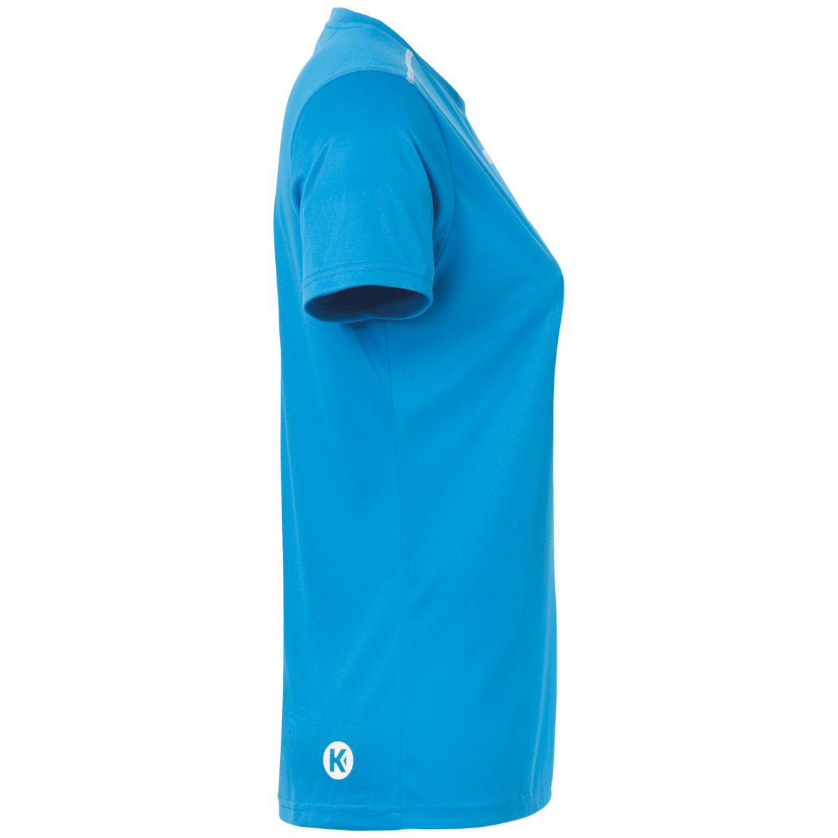 Kempa POLY SHIRT WOMEN