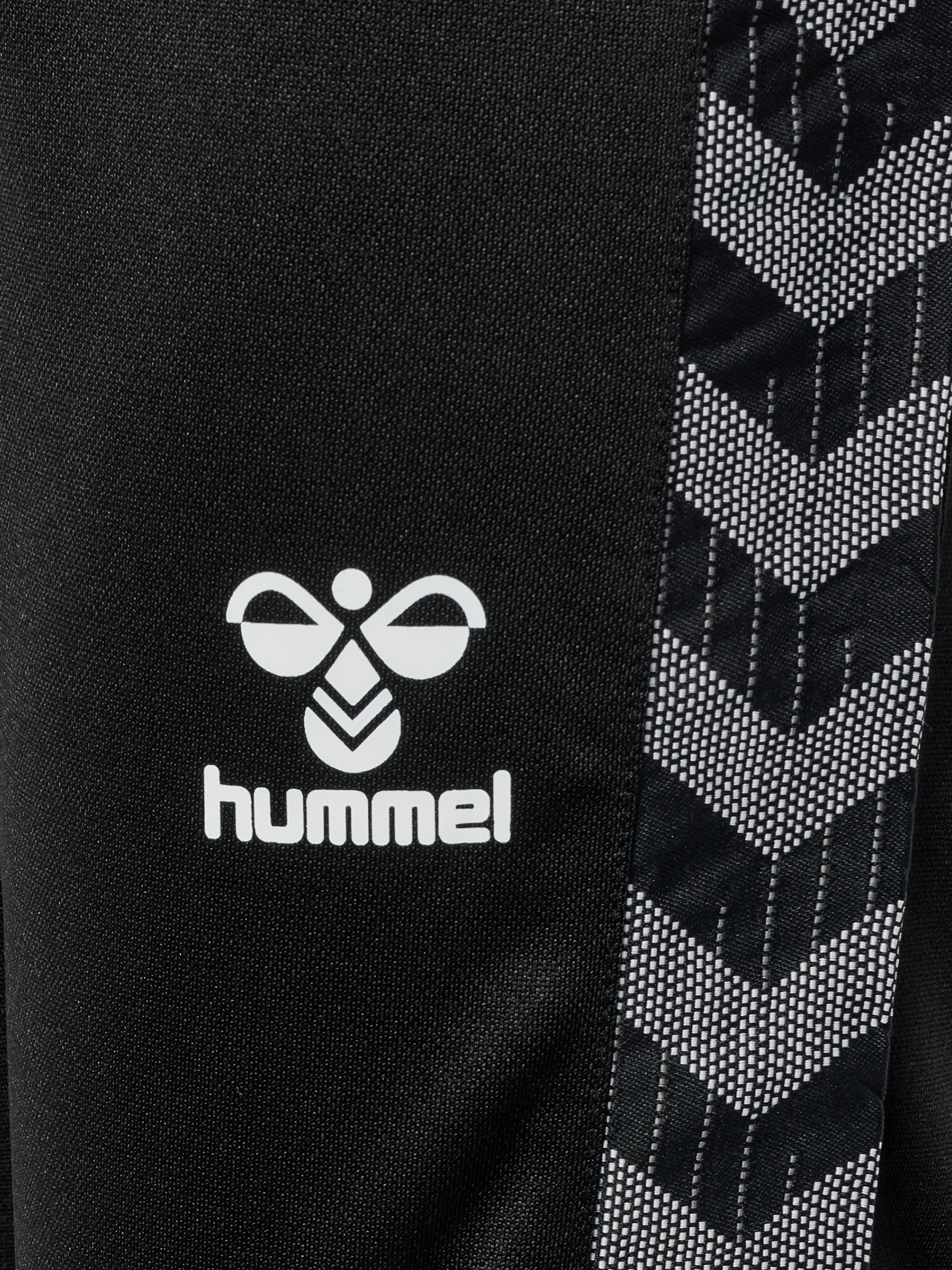 Hummel hmlAUTHENTIC TRAINING PANTS KIDS