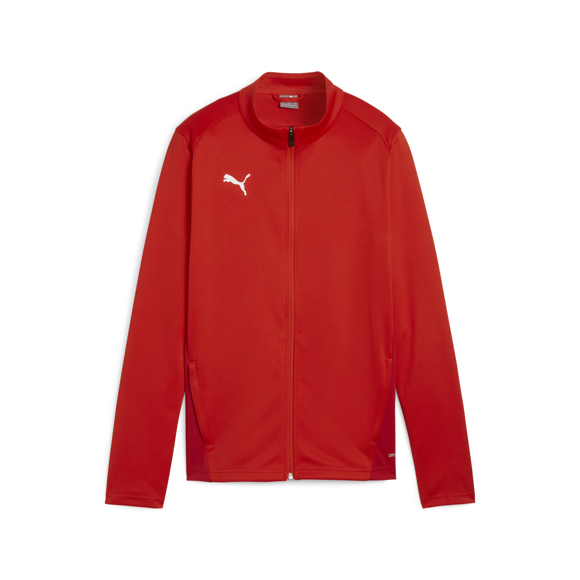 Bekleidung, Mantel, Jacke, Langarm, Fleece, Bekleidung, Mantel, Jacke, Langarm, Fleece, Bekleidung, Mantel, Jacke, Langarm, Fleece, Bekleidung, Mantel, Jacke, Langarm, Fleece, Bekleidung, Mantel, Jacke, Langarm, Fleece, Bekleidung, Mantel, Jacke, Langarm,