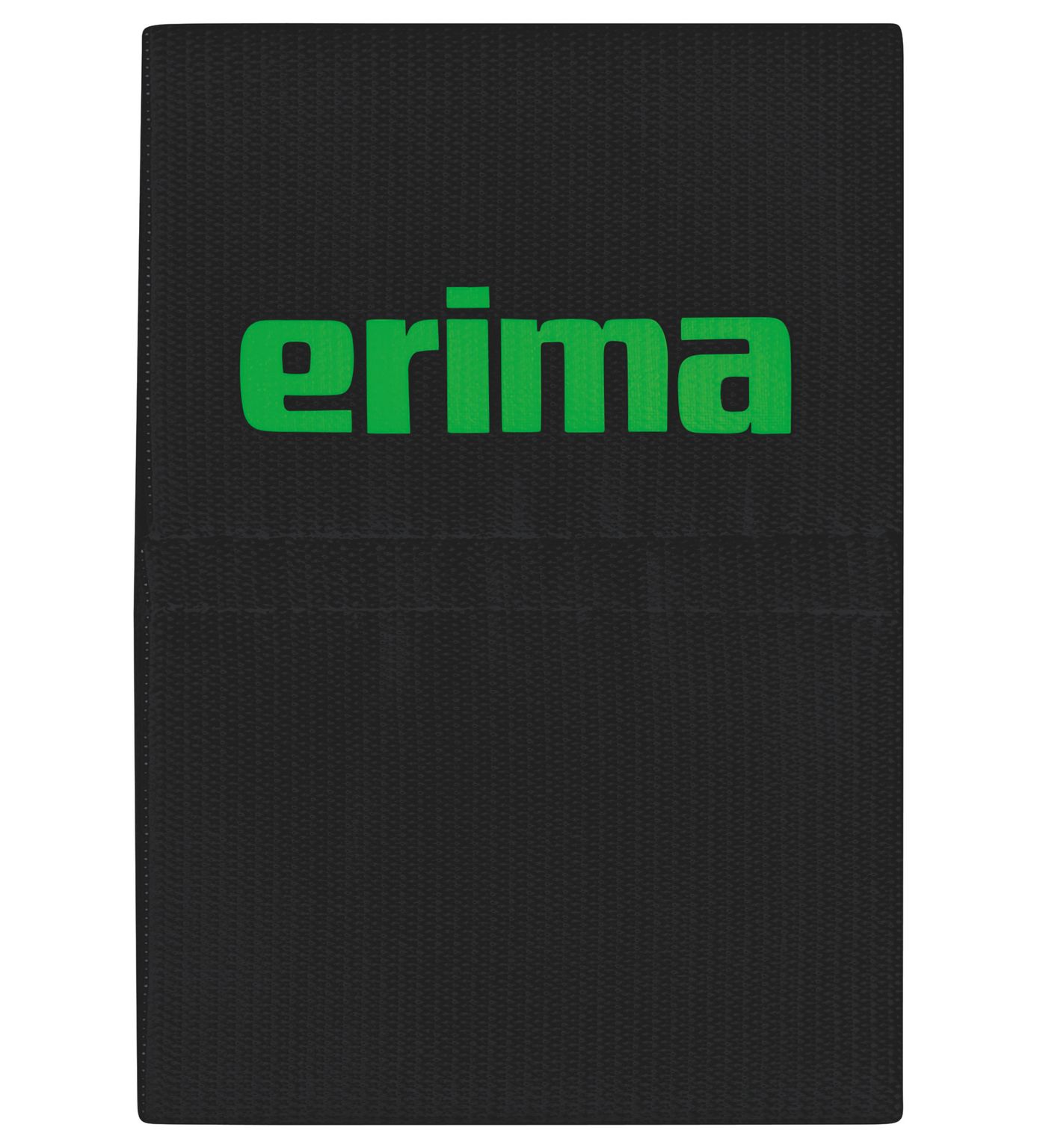 Zubehor, Formelle Kleidung, Krawatte, Zubehor, Formelle Kleidung, Krawatte, Zubehor, Formelle Kleidung, Krawatte, Zubehor, Formelle Kleidung, Krawatte, Zubehor, Formelle Kleidung, Krawatte, Zubehor, Formelle Kleidung, Krawatte, Zubehor, Formelle Kleidung,