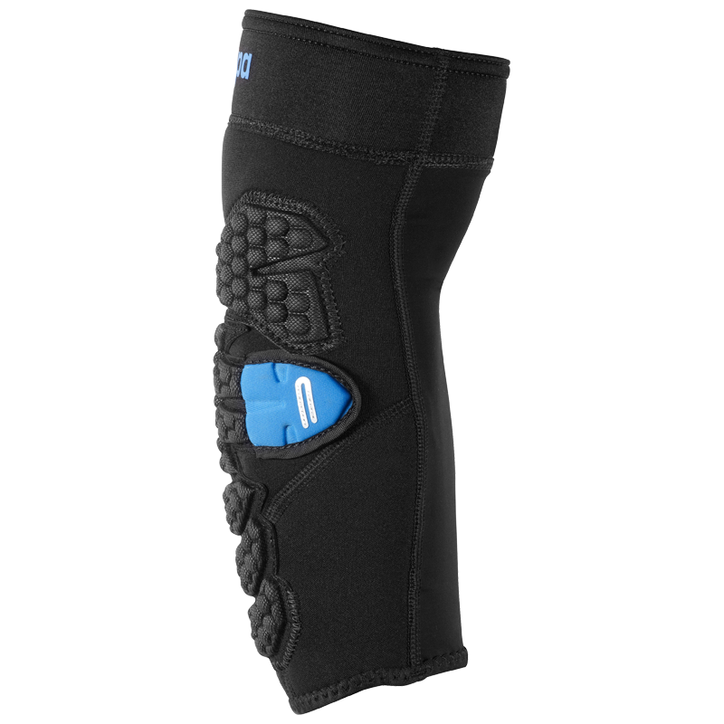 Kempa KGUARD ELLBOGEN SUPPORT