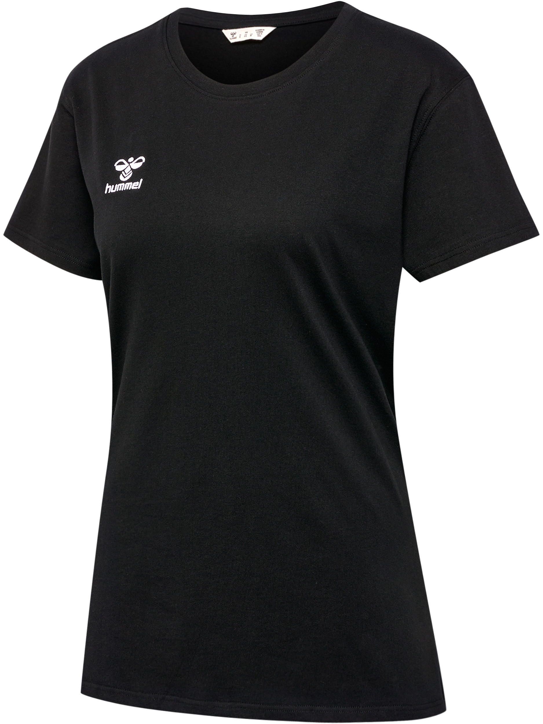 Hummel hmlGO 2.0 T-SHIRT S/S WOMAN