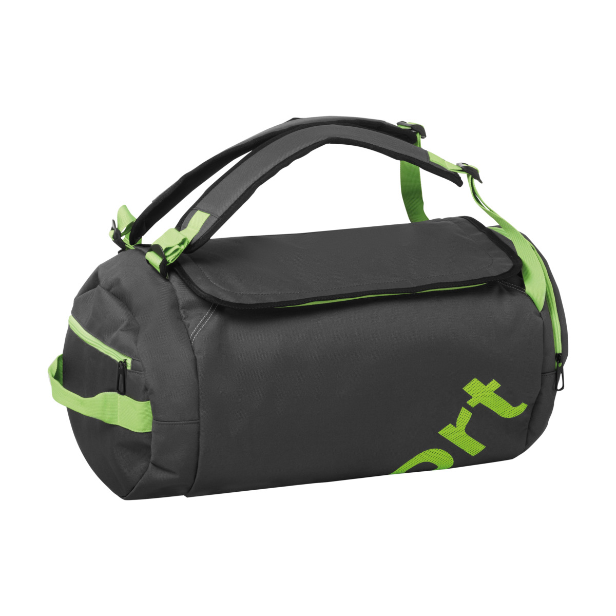 Uhlsport CAPE BAG