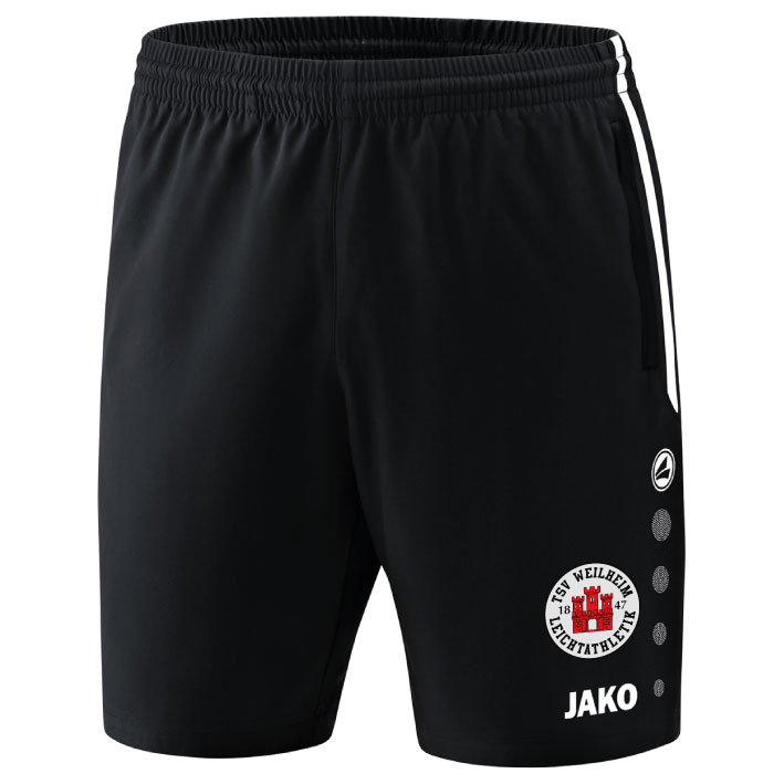 Trainingshort