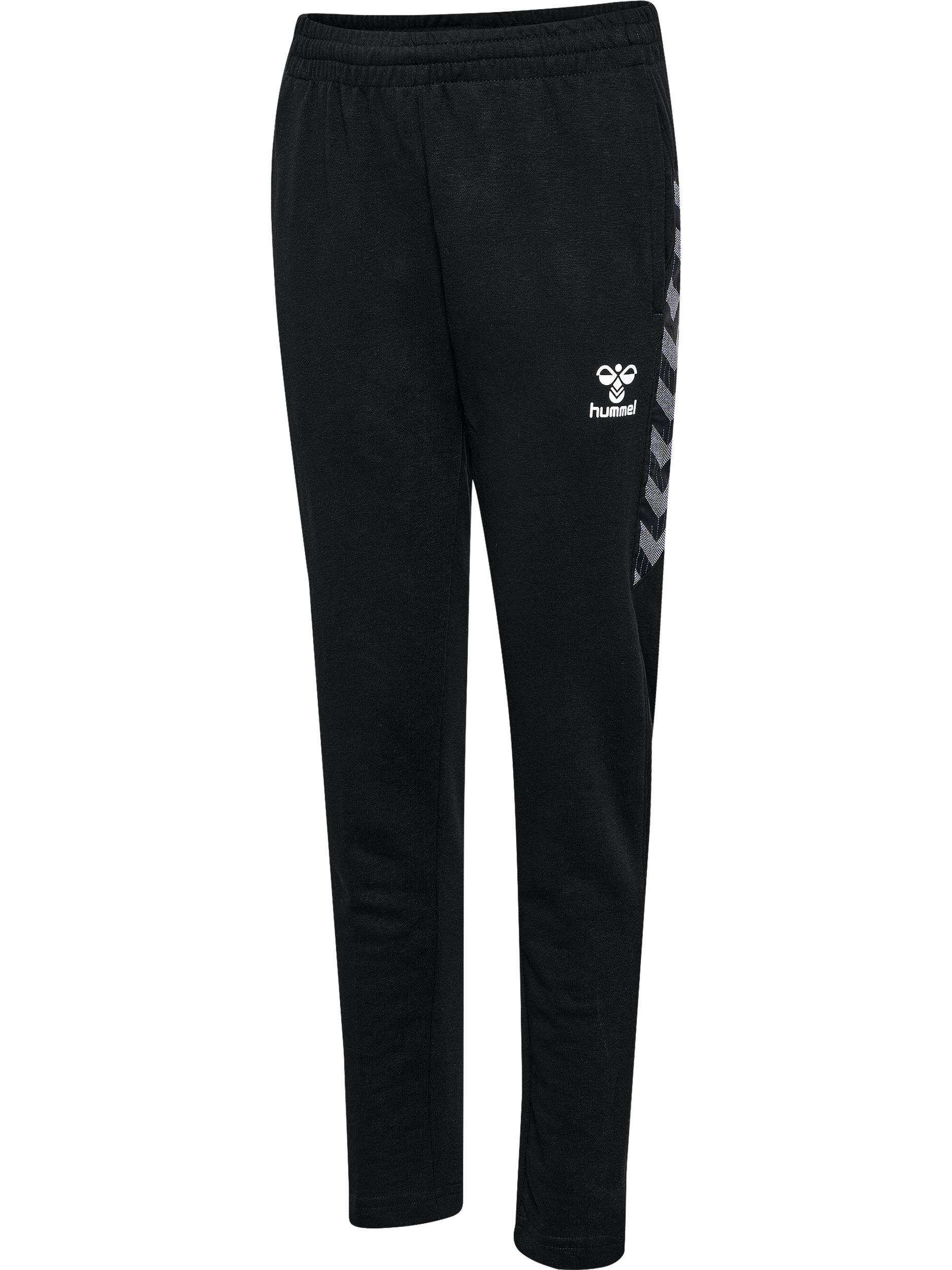 Hummel hmlAUTHENTIC CO TRAINING PANTS KIDS