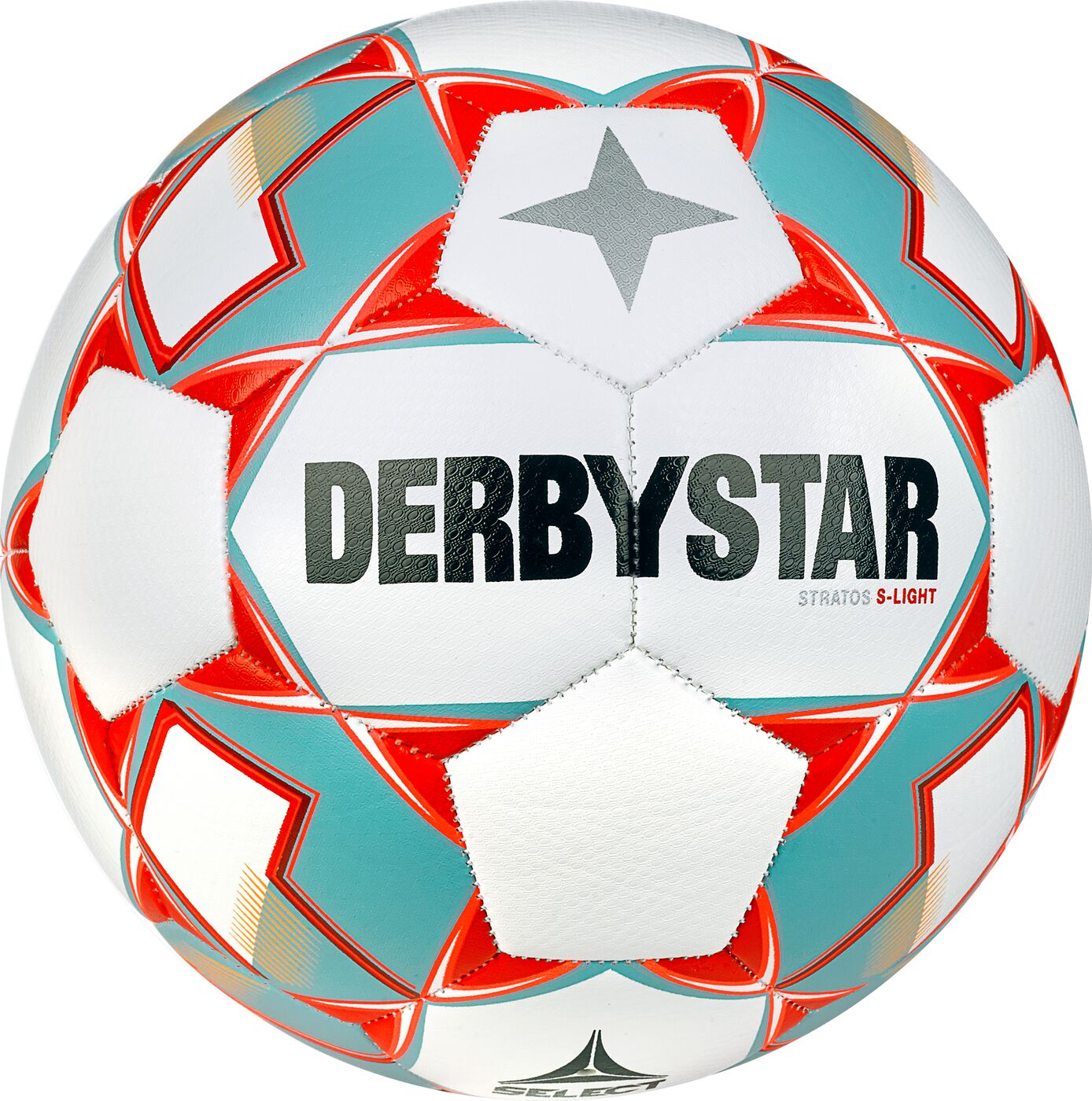 Derbystar Stratos S-Light v23