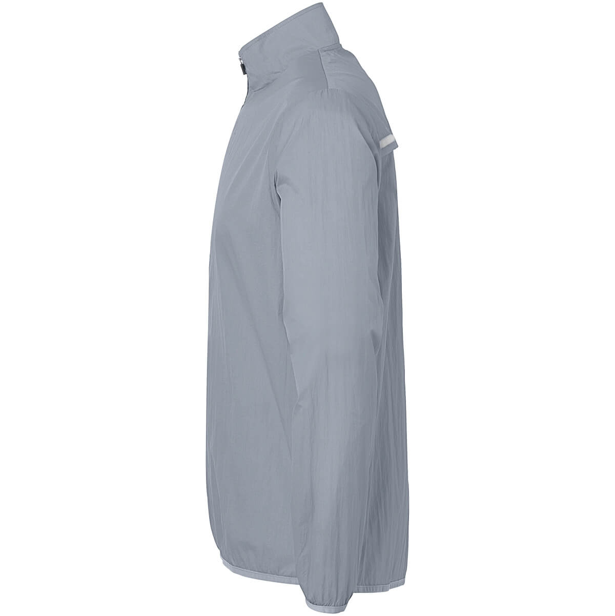 Bekleidung, Mantel, Langarm, Ärmel, Jacke