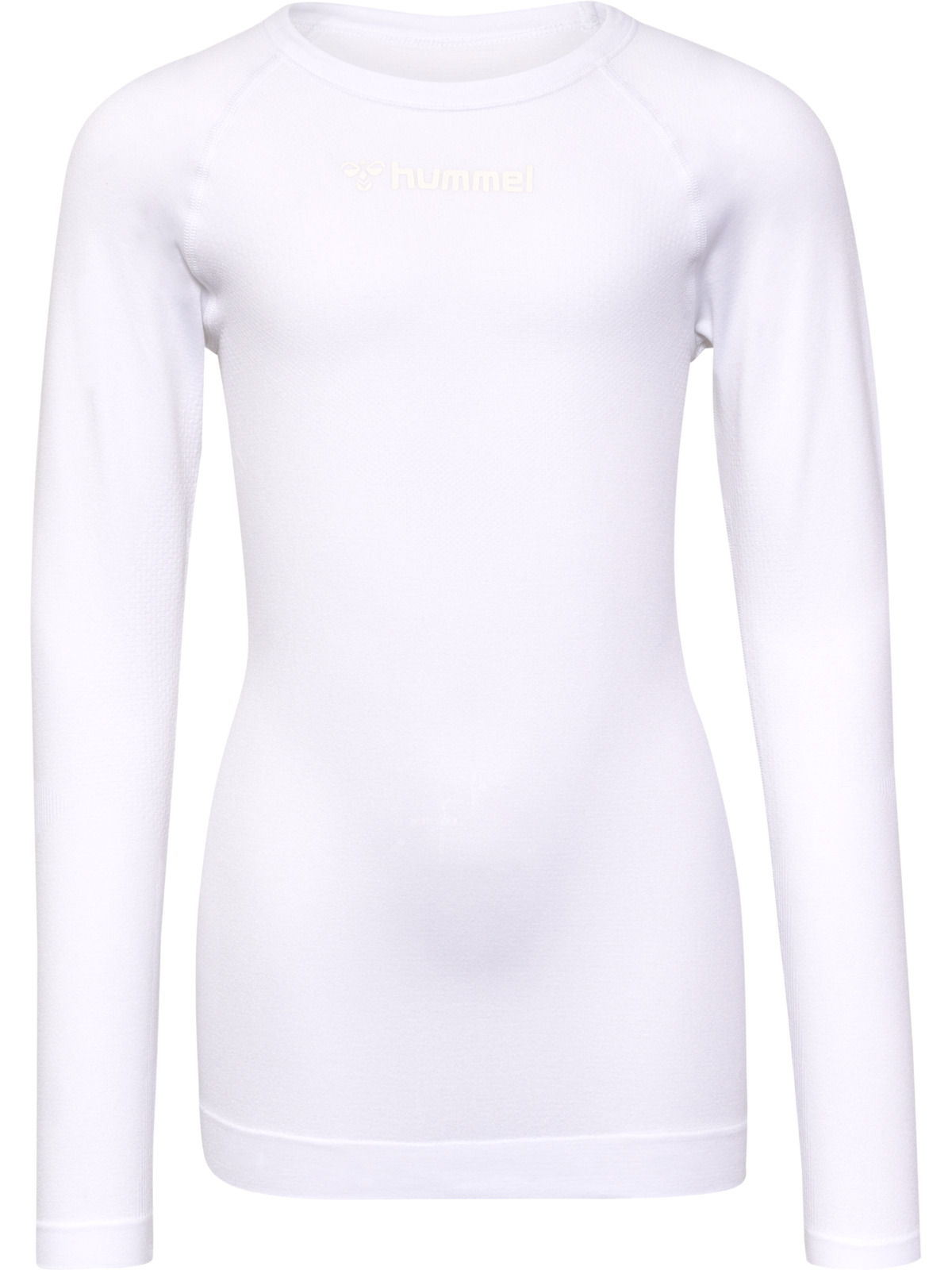 Bekleidung, Langarm, Ärmel, Bekleidung, Langarm, Ärmel, Bekleidung, Langarm, Ärmel, Bekleidung, Langarm, Ärmel, Bekleidung, Langarm, Ärmel, Bekleidung, Langarm, Ärmel