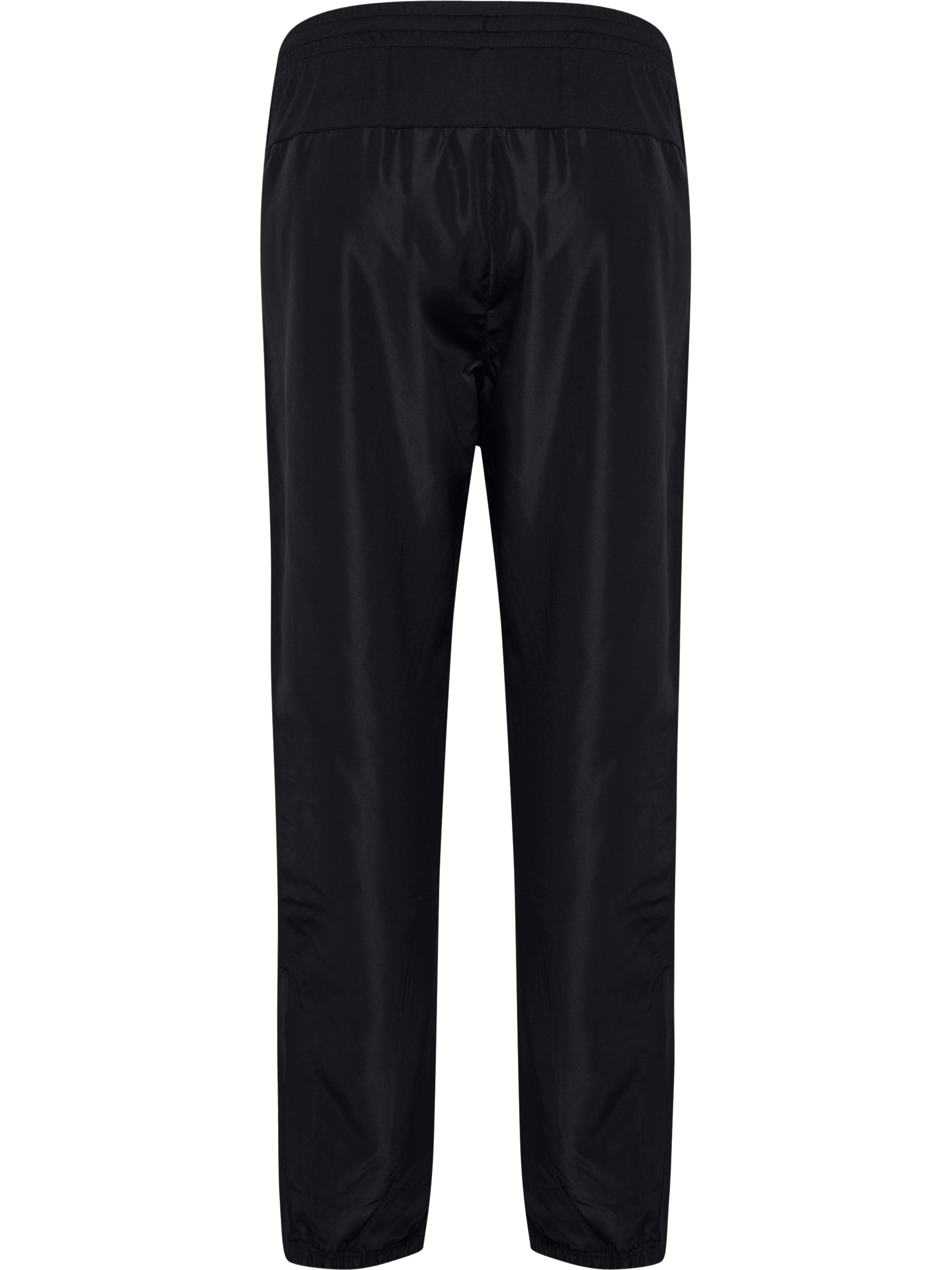 Hummel hmlAUTHENTIC MICRO PANTS WOMAN