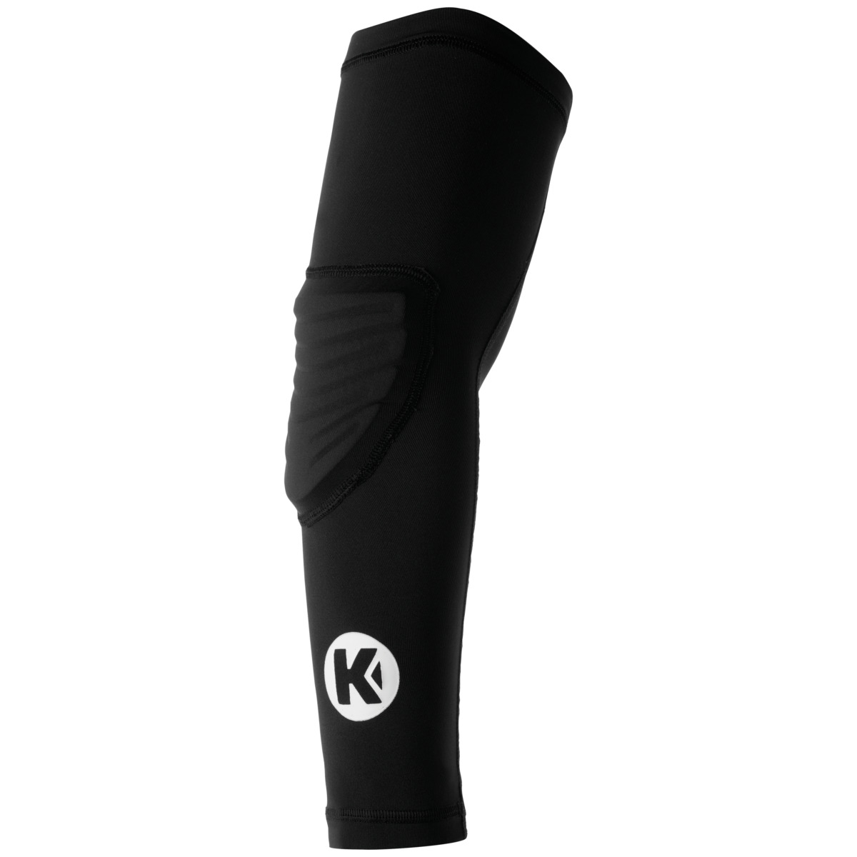 Kempa ARM SLEEVE