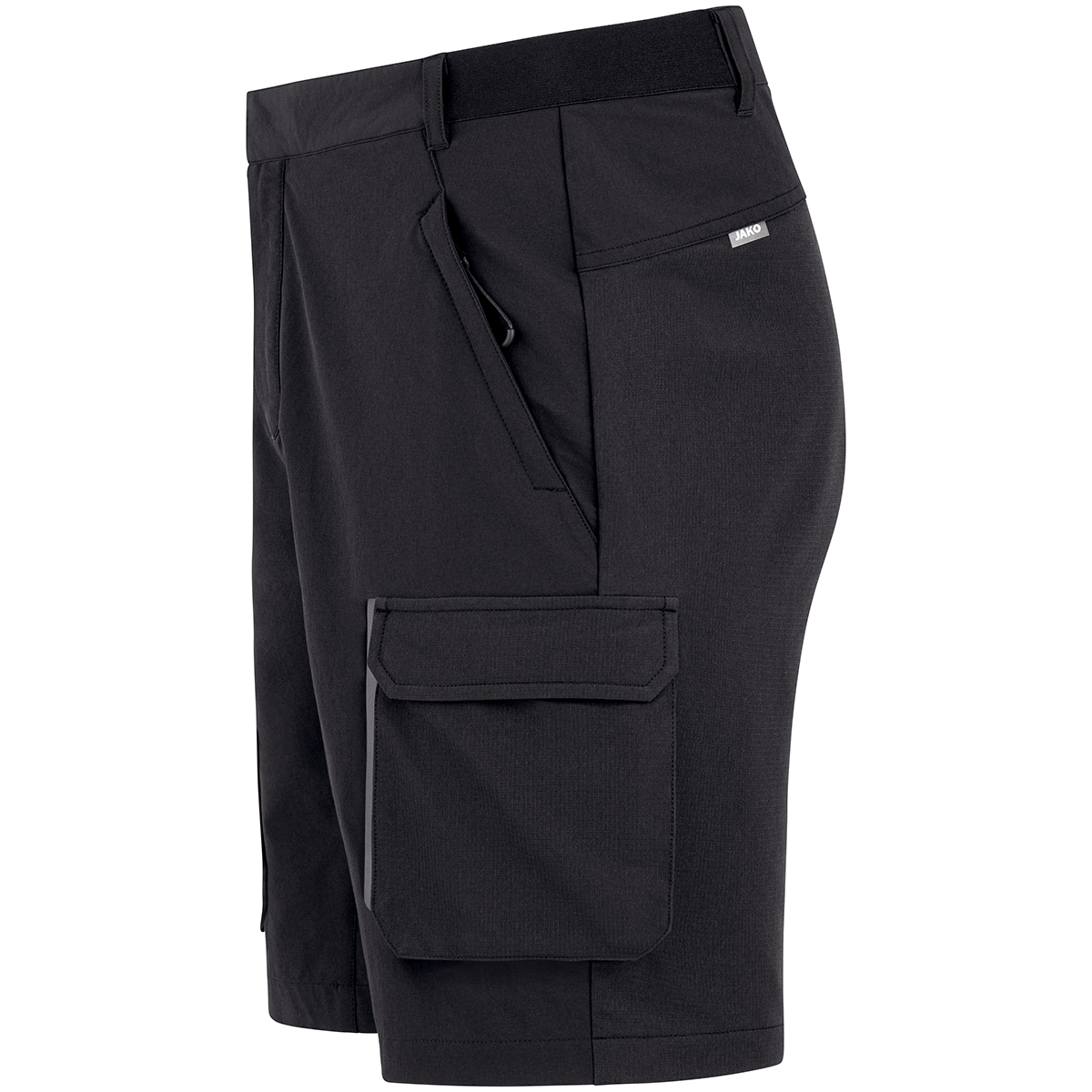 JAKO Funktionsshort Work