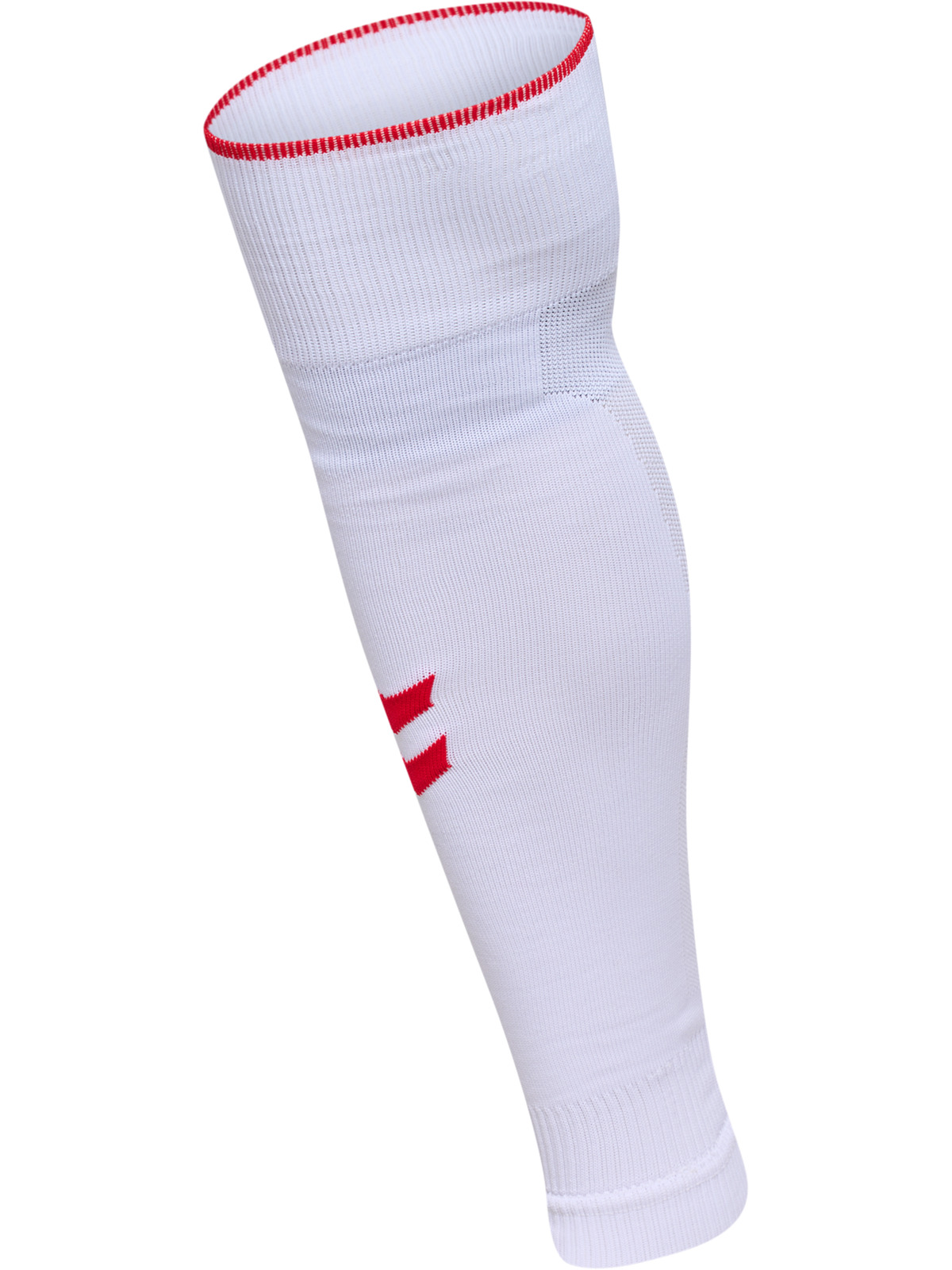 Bekleidung, Strumpfwaren, Socke, Bekleidung, Strumpfwaren, Socke, Bekleidung, Strumpfwaren, Socke, Bekleidung, Strumpfwaren, Socke, Bekleidung, Strumpfwaren, Socke