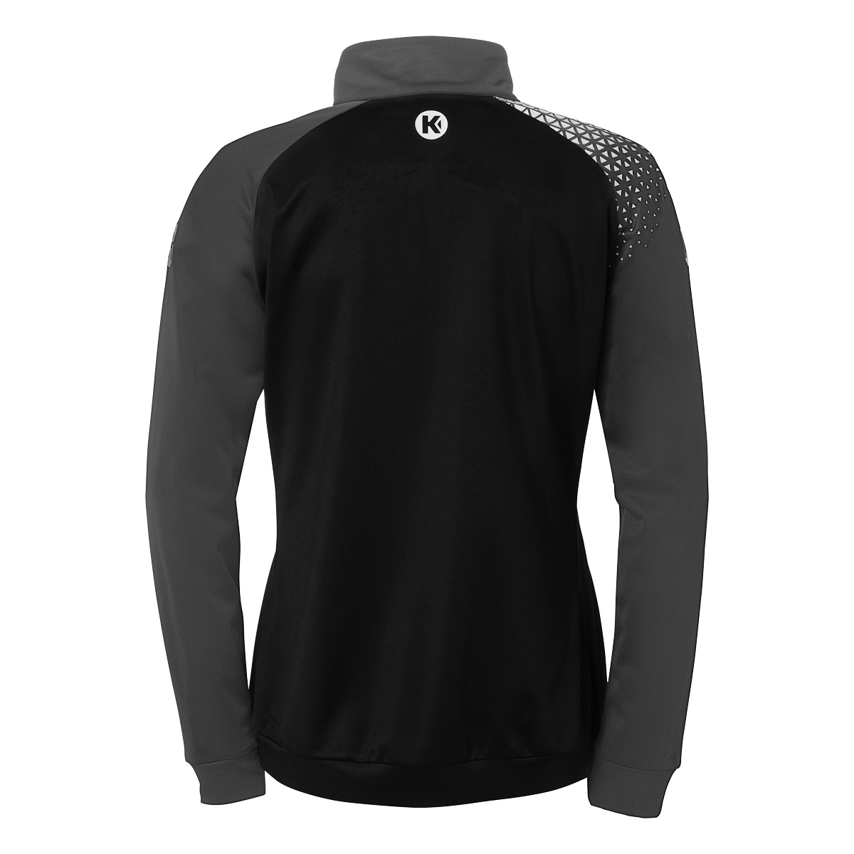 Langarm, Ärmel, Vlies, Mantel, Jacke, Langarm, Ärmel, Vlies, Mantel, Jacke, Langarm, Ärmel, Vlies, Mantel, Jacke, Langarm, Ärmel, Vlies, Mantel, Jacke, Langarm, Ärmel, Vlies, Mantel, Jacke, Langarm, Ärmel, Vlies, Mantel, Jacke, Langarm, Ärmel, Vlies, Mant