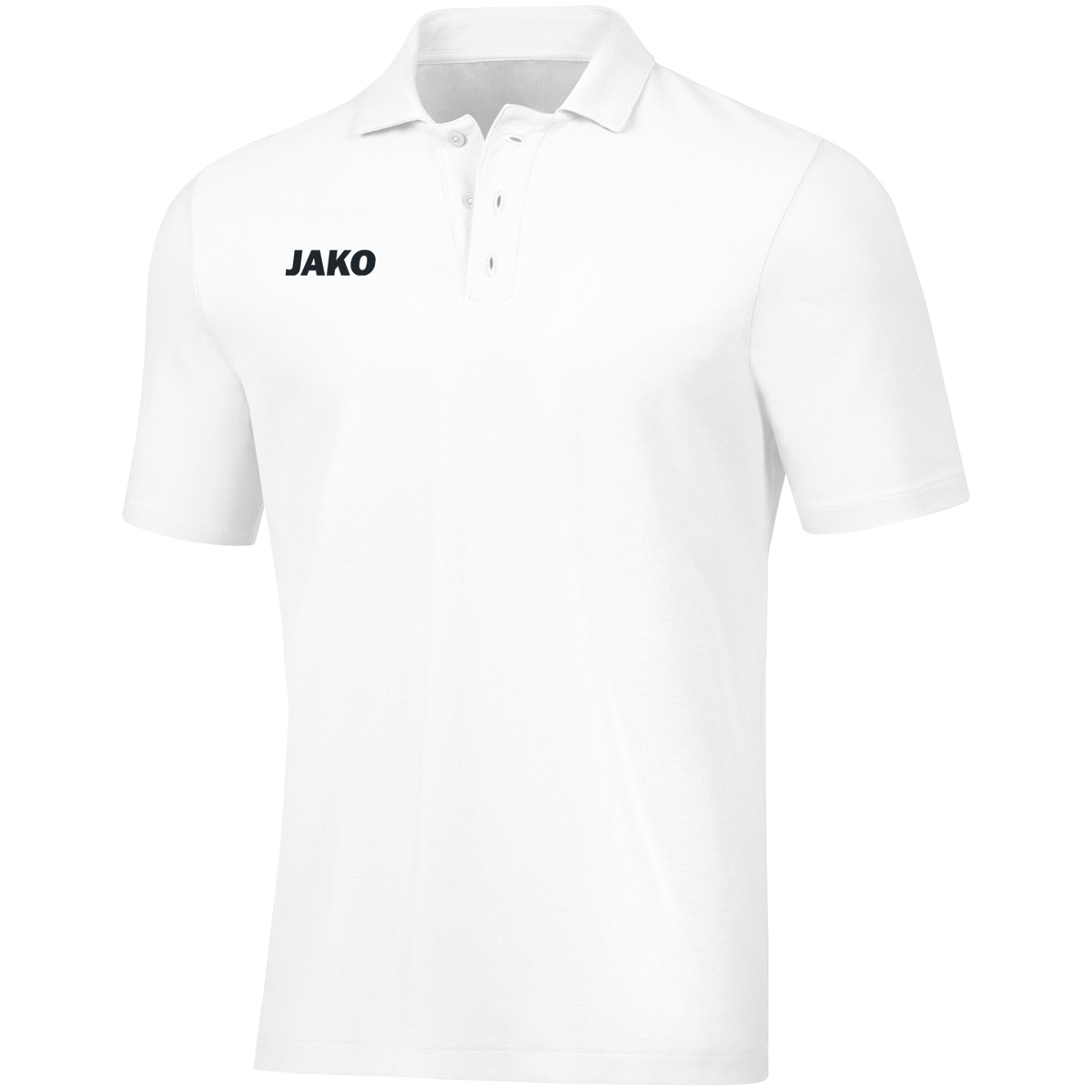 JAKO Polo Base