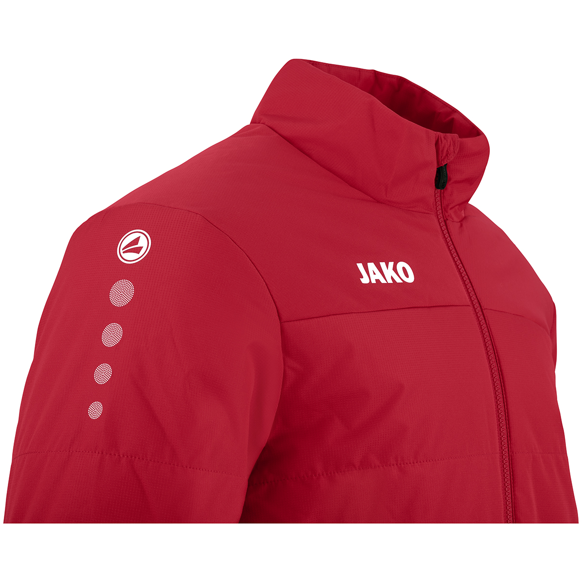 JAKO Coachjacke Team