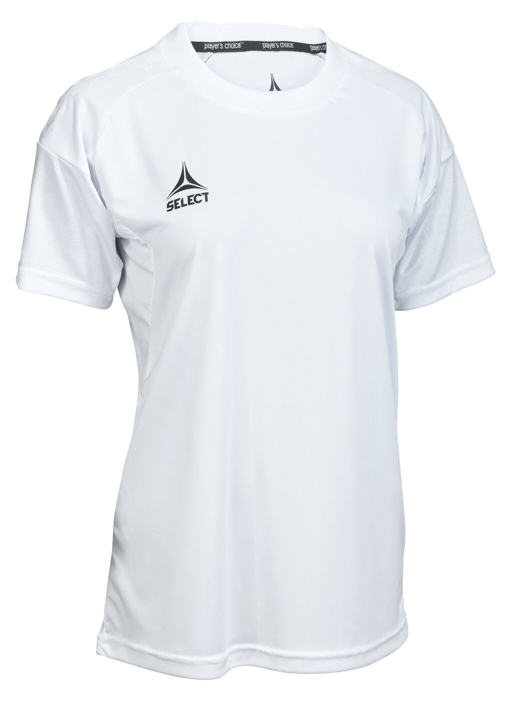 Bekleidung, T-shirt, Hemd, Bekleidung, T-shirt, Hemd, Bekleidung, T-shirt, Hemd, Bekleidung, T-shirt, Hemd, Bekleidung, T-shirt, Hemd, Bekleidung, T-shirt, Hemd, Bekleidung, T-shirt, Hemd