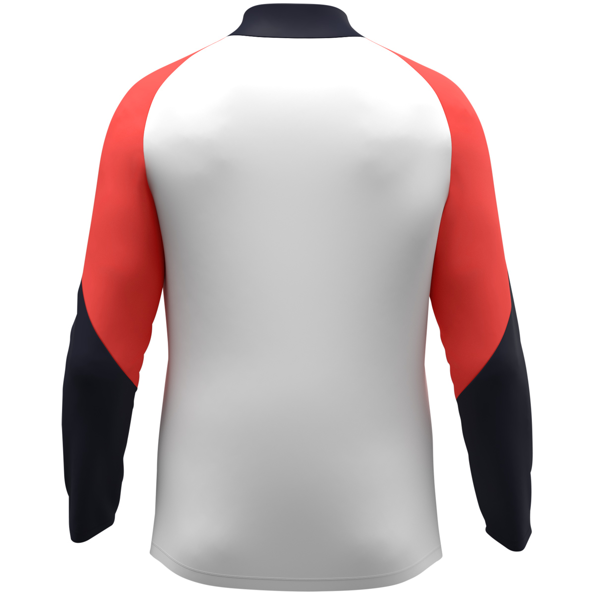 Bekleidung, Langarm, Ärmel, Hemd, Jacke, Bekleidung, Langarm, Ärmel, Hemd, Jacke, Bekleidung, Langarm, Ärmel, Hemd, Jacke, Bekleidung, Langarm, Ärmel, Hemd, Jacke, Bekleidung, Langarm, Ärmel, Hemd, Jacke, Bekleidung, Langarm, Ärmel, Hemd, Jacke, Bekleidun