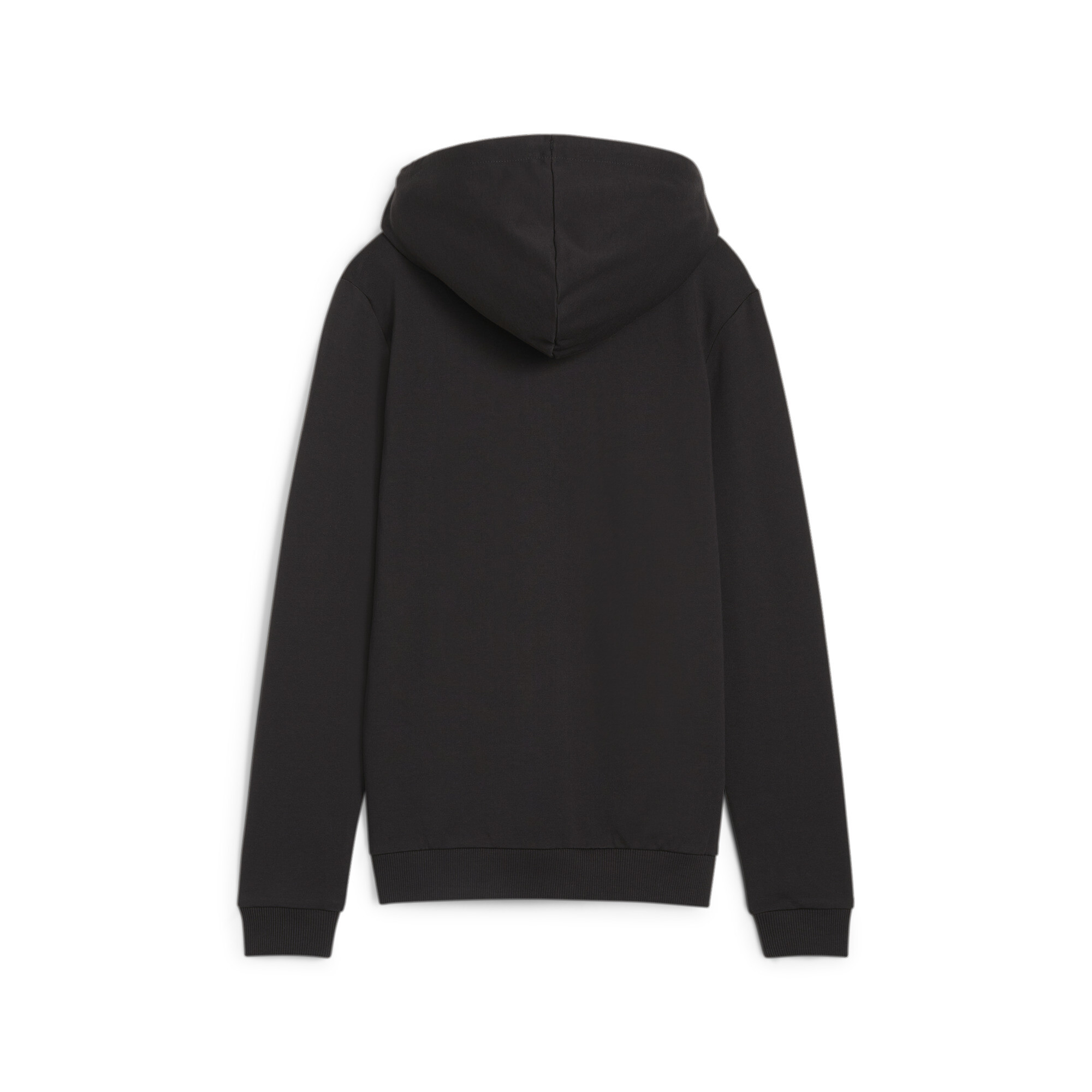 Strickwaren, Pullover, Sweatshirt, Kapuzenpulli, Mantel, Strickwaren, Pullover, Sweatshirt, Kapuzenpulli, Mantel, Strickwaren, Pullover, Sweatshirt, Kapuzenpulli, Mantel, Strickwaren, Pullover, Sweatshirt, Kapuzenpulli, Mantel, Strickwaren, Pullover, Swea