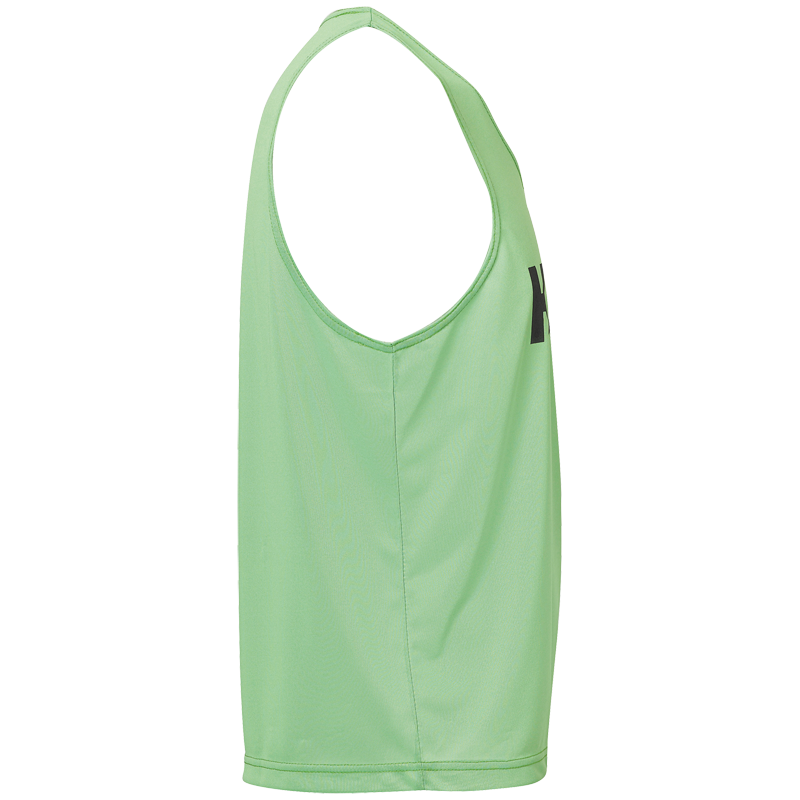 Kempa MARKIERUNGSHEMD