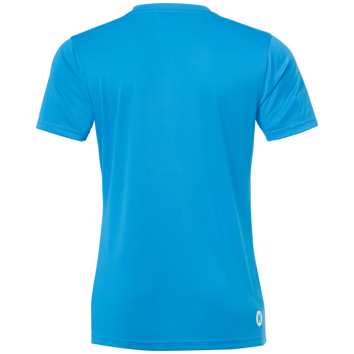 Kempa POLY SHIRT WOMEN