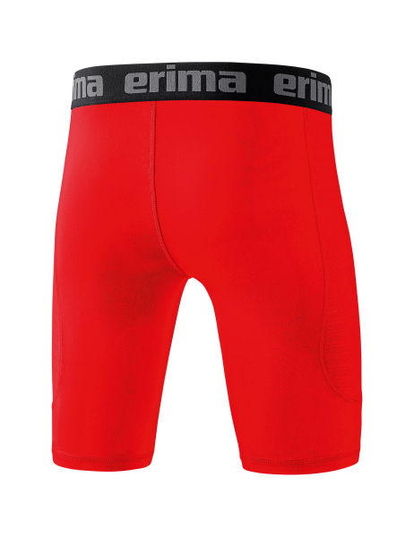 Erima Elemental Tight kurz