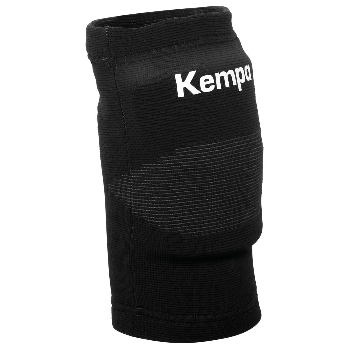 Kempa KNIE SUPPORT GEPOLSTERT (PAAR)