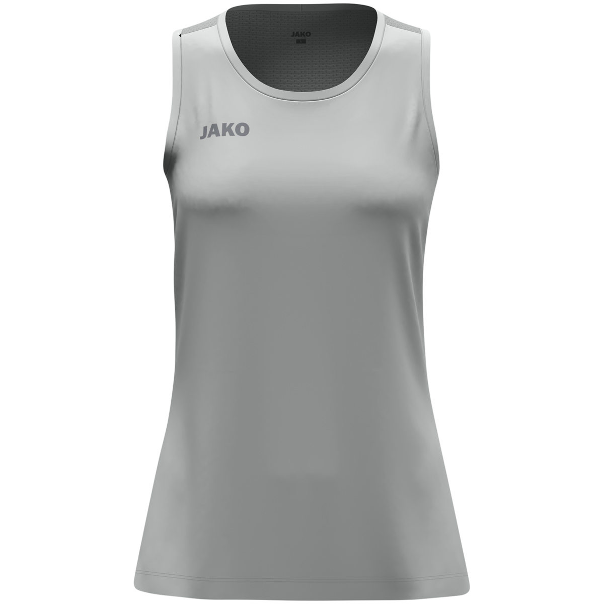 Bekleidung, Weste, Tanktop, Unterhemd, Bekleidung, Weste, Tanktop, Unterhemd, Bekleidung, Weste, Tanktop, Unterhemd, Bekleidung, Weste, Tanktop, Unterhemd, Bekleidung, Weste, Tanktop, Unterhemd