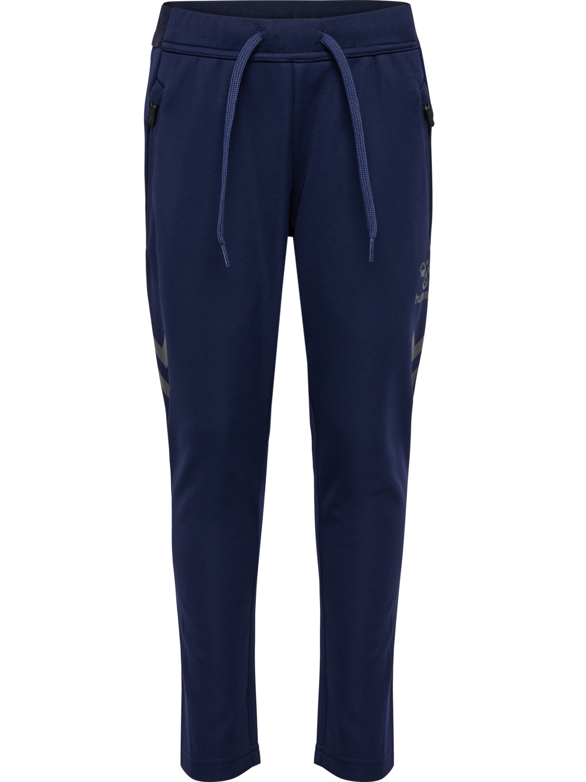 Bekleidung, Hosen, Jeans, Kurze Hosen, Bekleidung, Hosen, Jeans, Kurze Hosen, Bekleidung, Hosen, Jeans, Kurze Hosen, Bekleidung, Hosen, Jeans, Kurze Hosen, Bekleidung, Hosen, Jeans, Kurze Hosen, Bekleidung, Hosen, Jeans, Kurze Hosen, Bekleidung, Hosen, Je