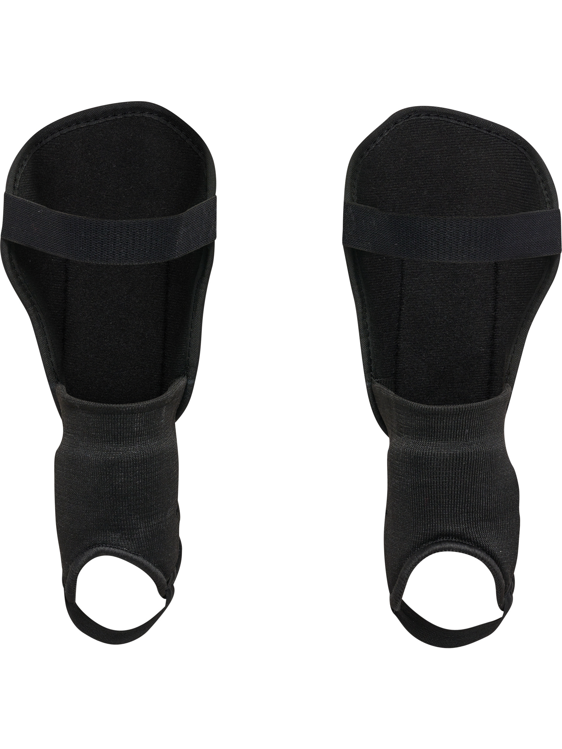 Hummel hmlSHIN GUARDS FLEX SHELL