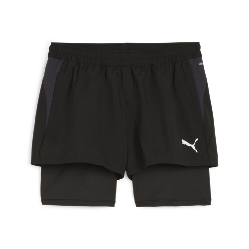 Bekleidung, Kurze Hosen, Rock, Bekleidung, Kurze Hosen, Rock, Bekleidung, Kurze Hosen, Rock, Bekleidung, Kurze Hosen, Rock, Bekleidung, Kurze Hosen, Rock, Bekleidung, Kurze Hosen, Rock, Bekleidung, Kurze Hosen, Rock