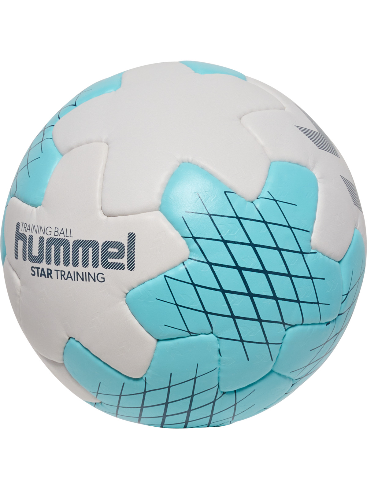 Kugel, Fußball, Sport, Kugel, Fußball, Sport, Kugel, Fußball, Sport