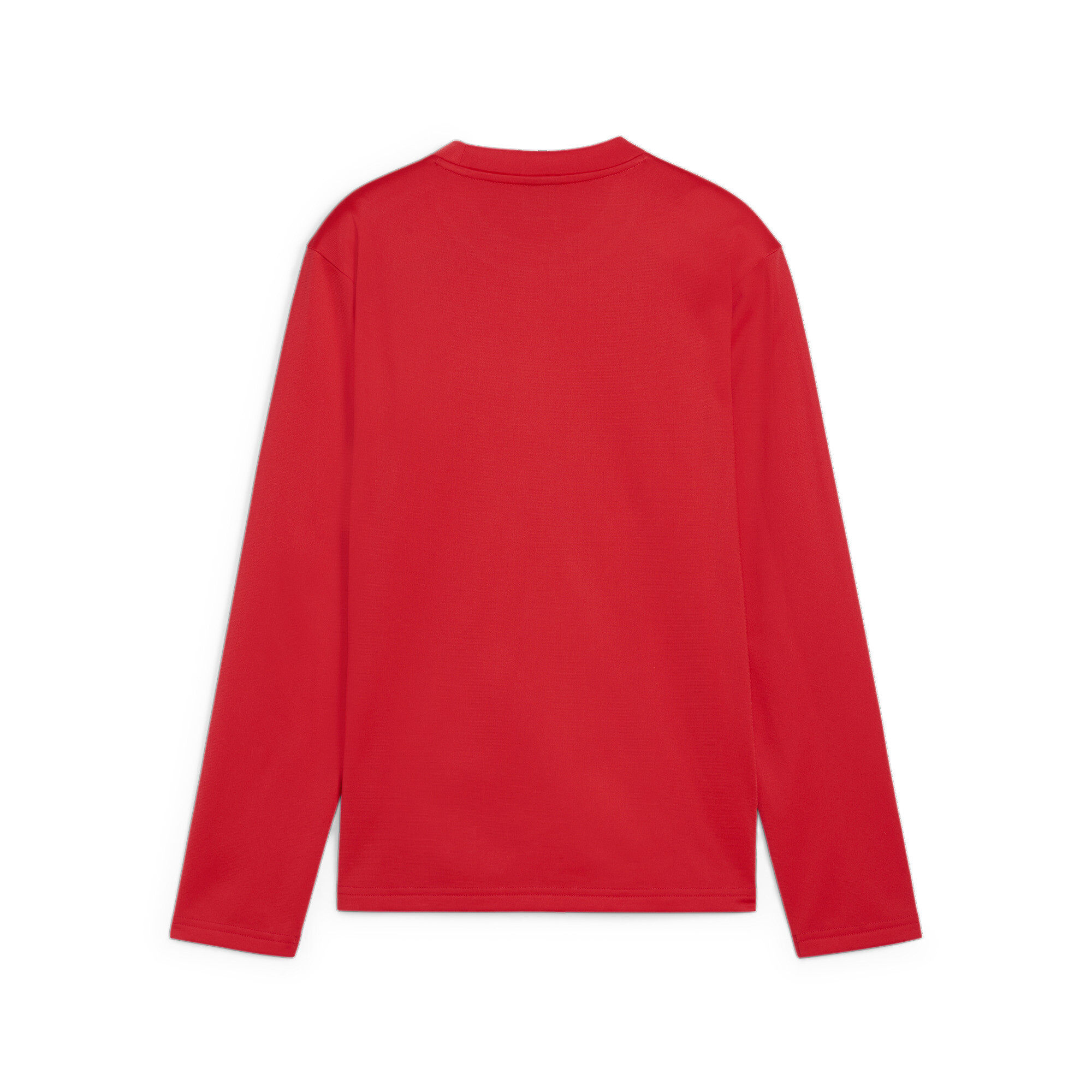 Bekleidung, Langarm, Ärmel, Mantel, Bekleidung, Langarm, Ärmel, Mantel, Bekleidung, Langarm, Ärmel, Mantel, Bekleidung, Langarm, Ärmel, Mantel, Bekleidung, Langarm, Ärmel, Mantel, Bekleidung, Langarm, Ärmel, Mantel, Bekleidung, Langarm, Ärmel, Mantel