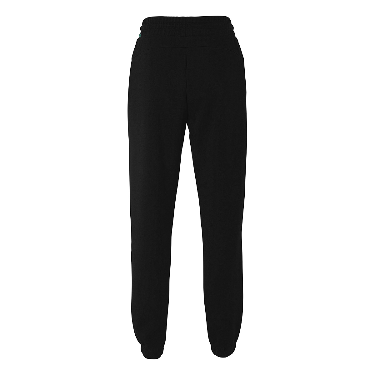 Bekleidung, Hosen, Bekleidung, Hosen, Bekleidung, Hosen, Bekleidung, Hosen, Bekleidung, Hosen, Bekleidung, Hosen, Bekleidung, Hosen, Bekleidung, Hosen