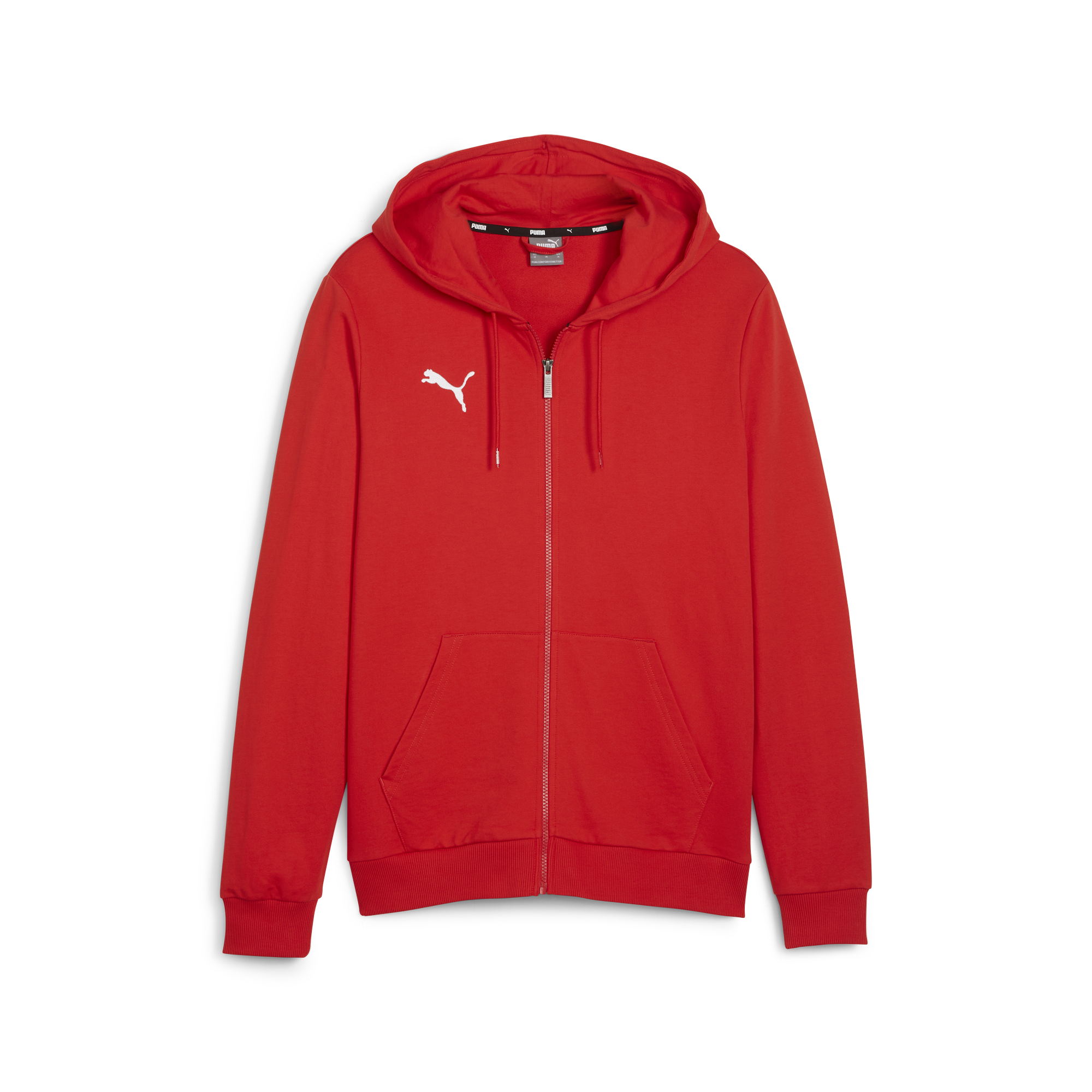 Pulli, Sweatshirt, Kapuzenpulli, Kapuze, Jacke, Pulli, Sweatshirt, Kapuzenpulli, Kapuze, Jacke, Pulli, Sweatshirt, Kapuzenpulli, Kapuze, Jacke, Pulli, Sweatshirt, Kapuzenpulli, Kapuze, Jacke, Pulli, Sweatshirt, Kapuzenpulli, Kapuze, Jacke, Pulli, Sweatshi