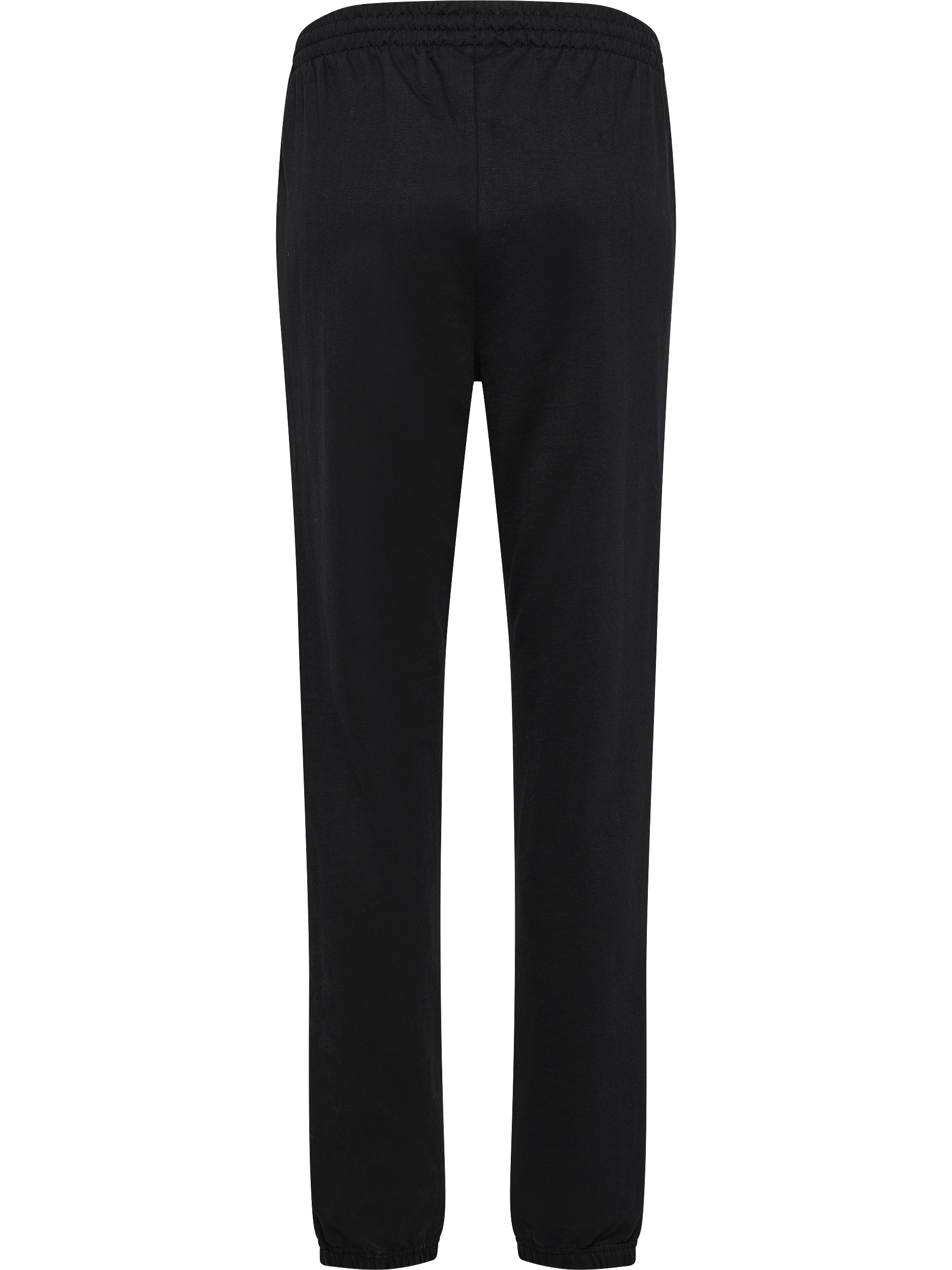 Hummel hmlGO 2.0 SWEATPANTS WOMAN