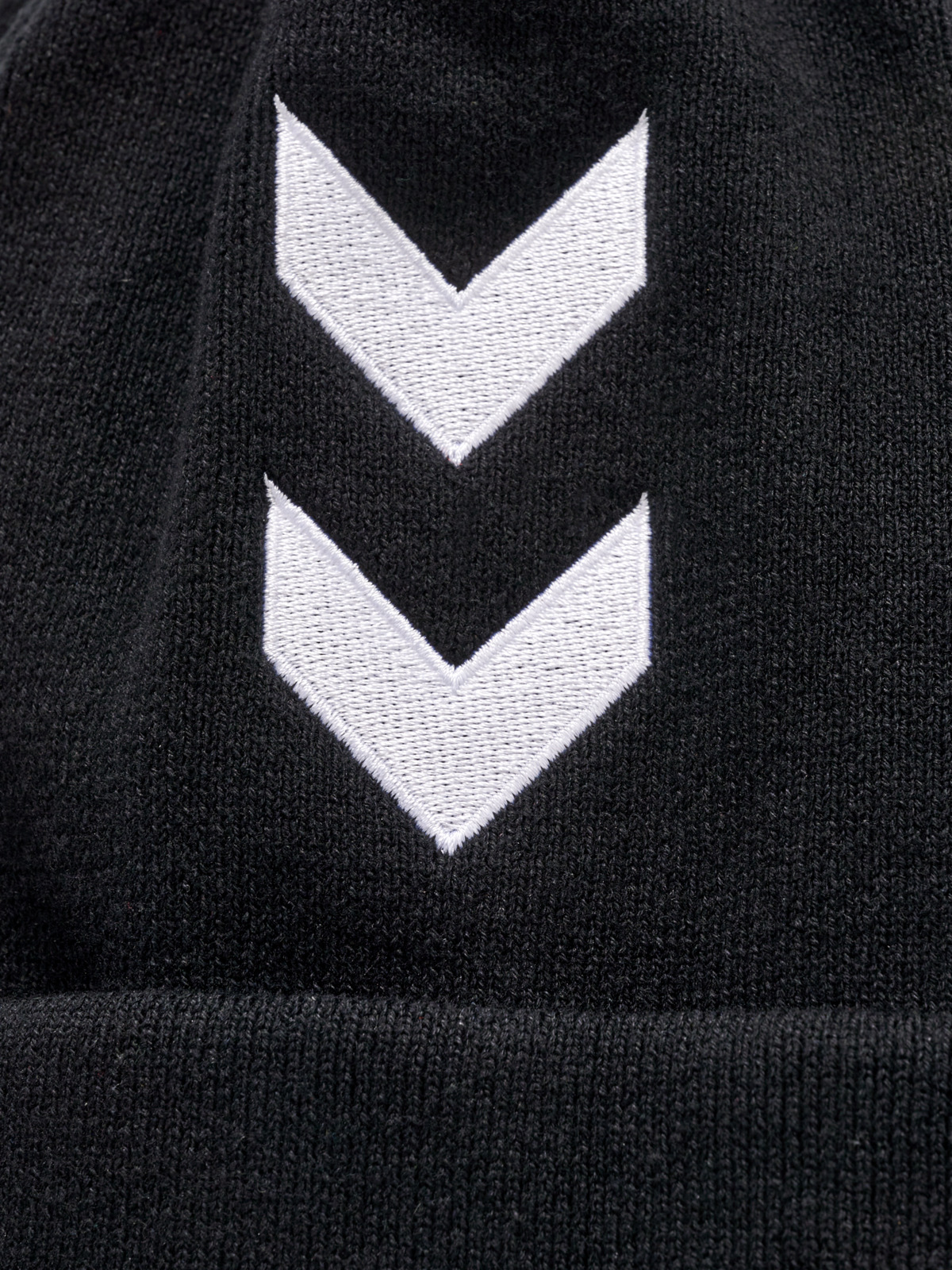 Mütze, Hut, Mantel, Symbol, Person, Mütze, Hut, Mantel, Symbol, Person, Mütze, Hut, Mantel, Symbol, Person, Mütze, Hut, Mantel, Symbol, Person