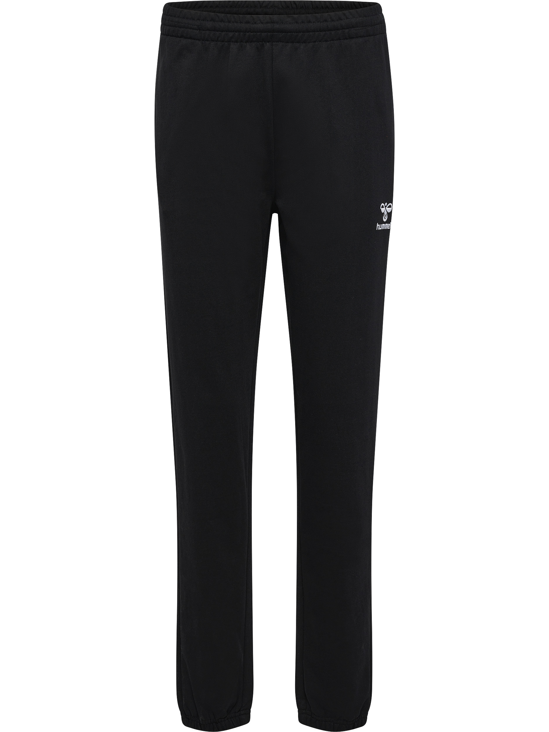 Hummel hmlGO 2.0 SWEATPANTS WOMAN